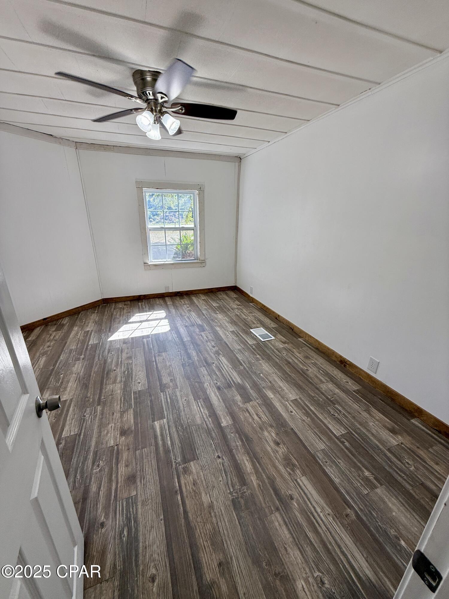 Oo0qyfxqdsz1we2ctbhsuu 1pbdaontg9asuxgnm6zk