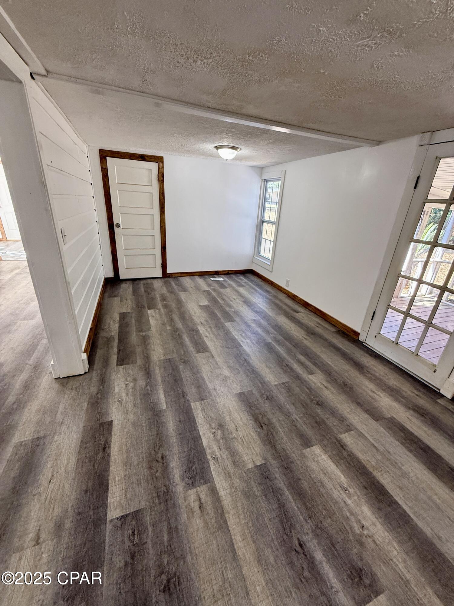 Alnrwehsp3vehzh4xm6w4uzs Ylratmnhuh9qhmmxwi