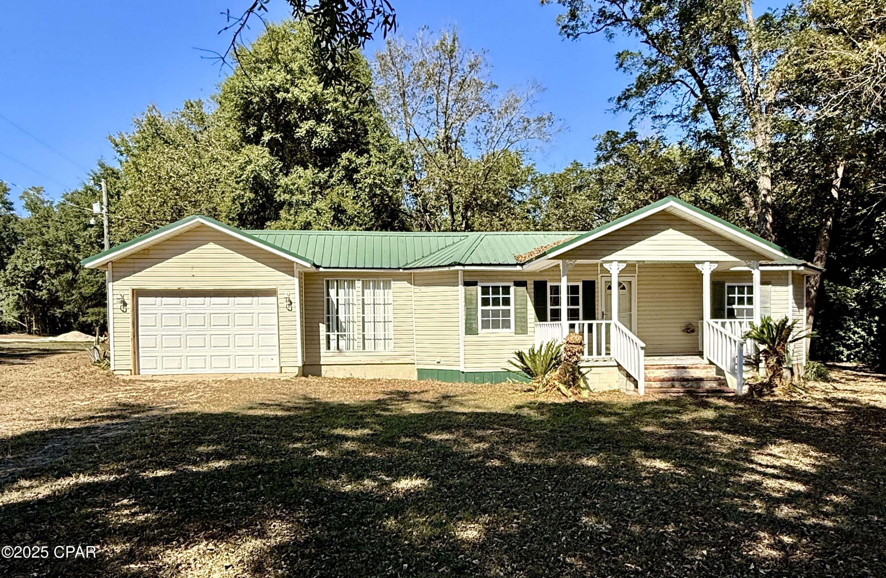 Edfafcmaxp0ww4xaa4xxppehlis8l1vpo2qcvr5cdki