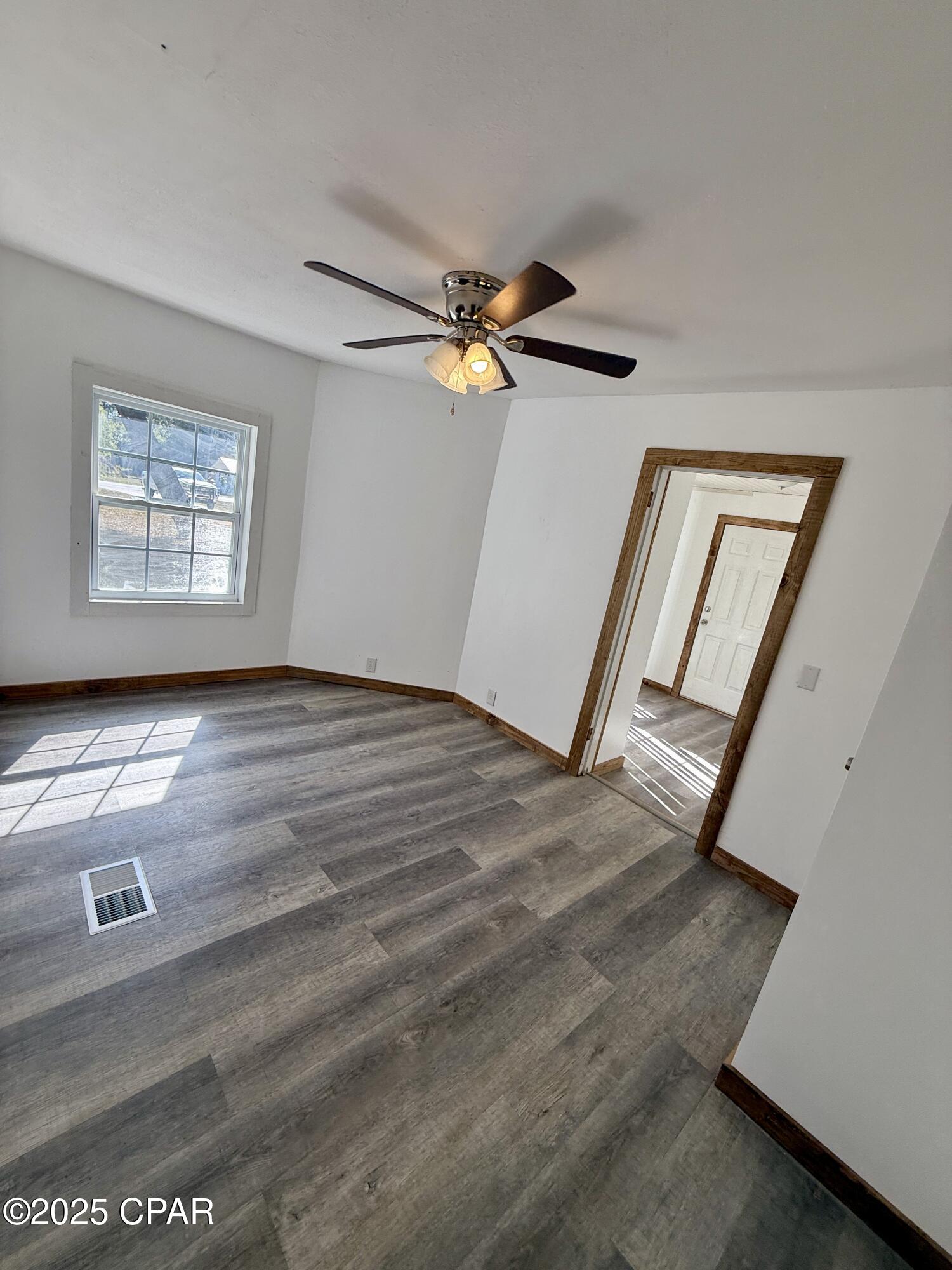 Wjbkew7_dsxlxtrtm2kwsap9esb Tvxfx50kgqg2vga