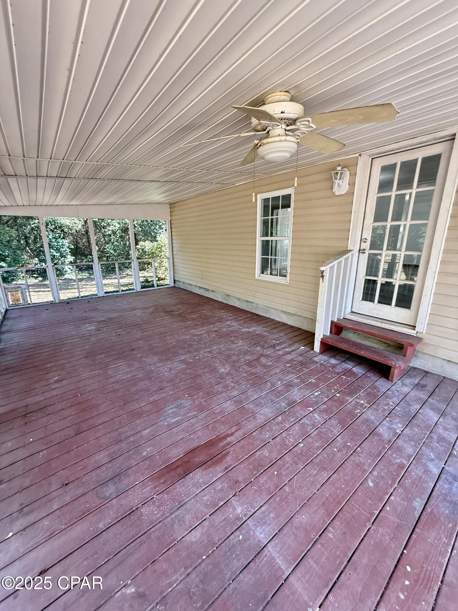 Qzntbx88utioc7v8p Rvsdbzgvkmh9ds1pxpfwzwmhk