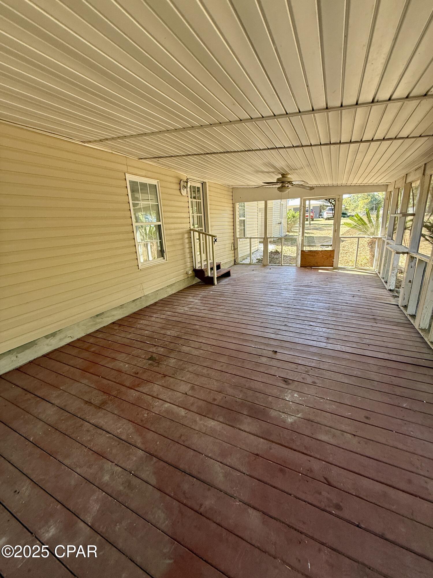 Wqznn4hx_qhino62xgx9pzcmwcl2snlk0hie4drqvcc