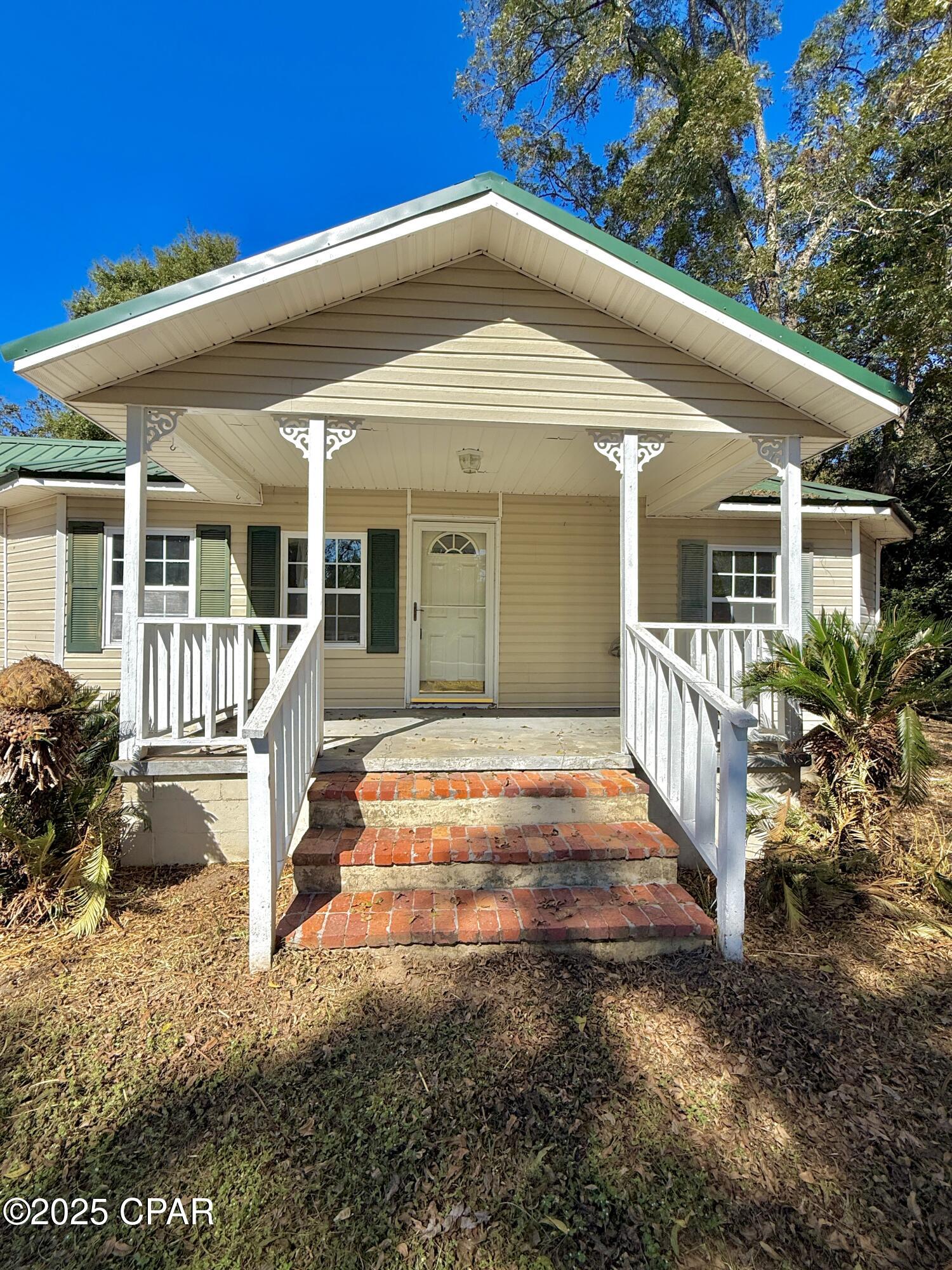 F26ivotpojdae_htpk8dkom0efeqakwnbu0lawwi8sc