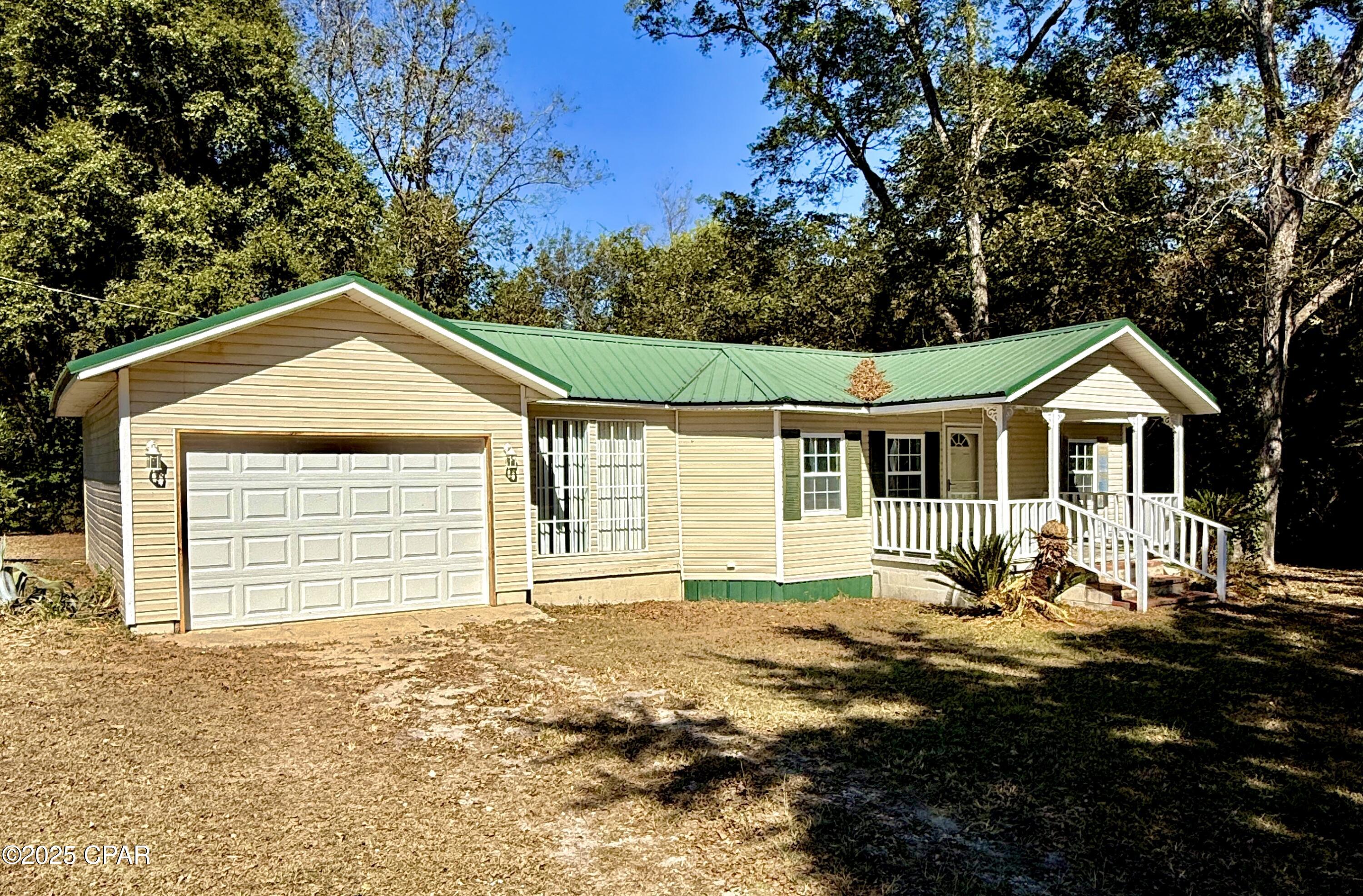 2f8ruw9q272ftm49b9z_kvch1jmuqikvrabowwdgne8