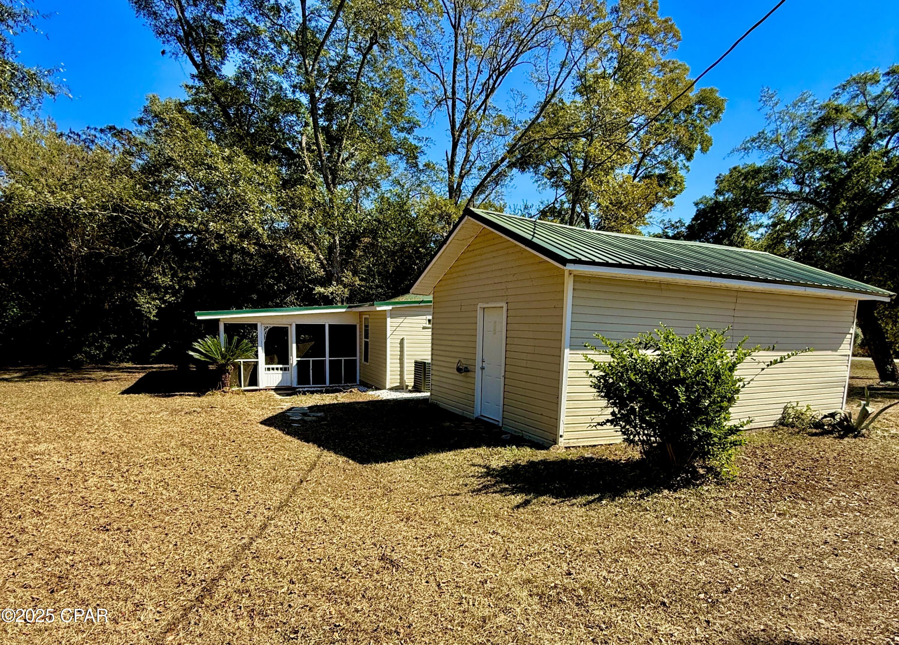 Btnxdxc4qzl1q_qtfywzho_m9t3kvvct12p Zeqqsug