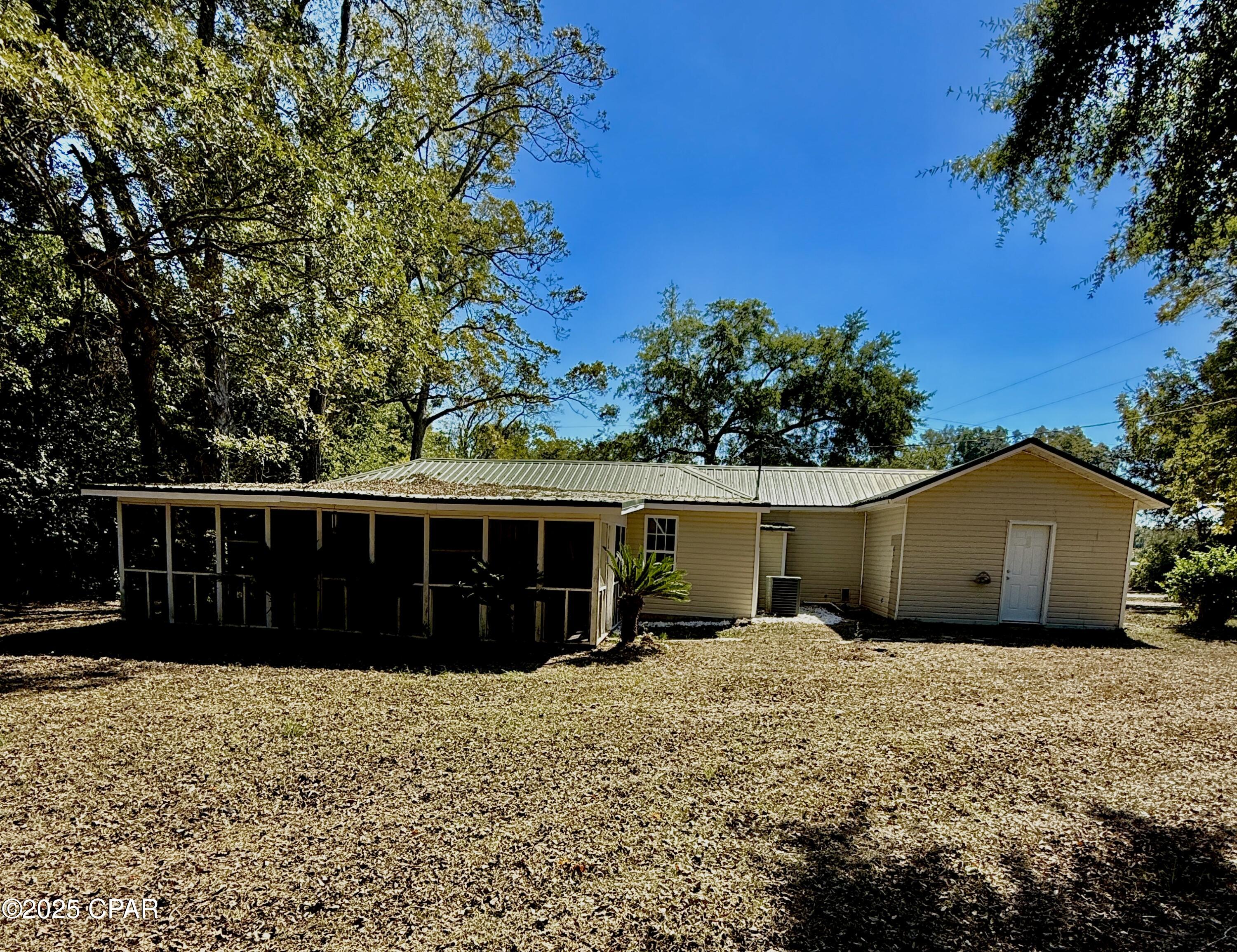 Toorb9pxcnxagjo4qoiqd6uxpcfm78nxupiqdhihkmq