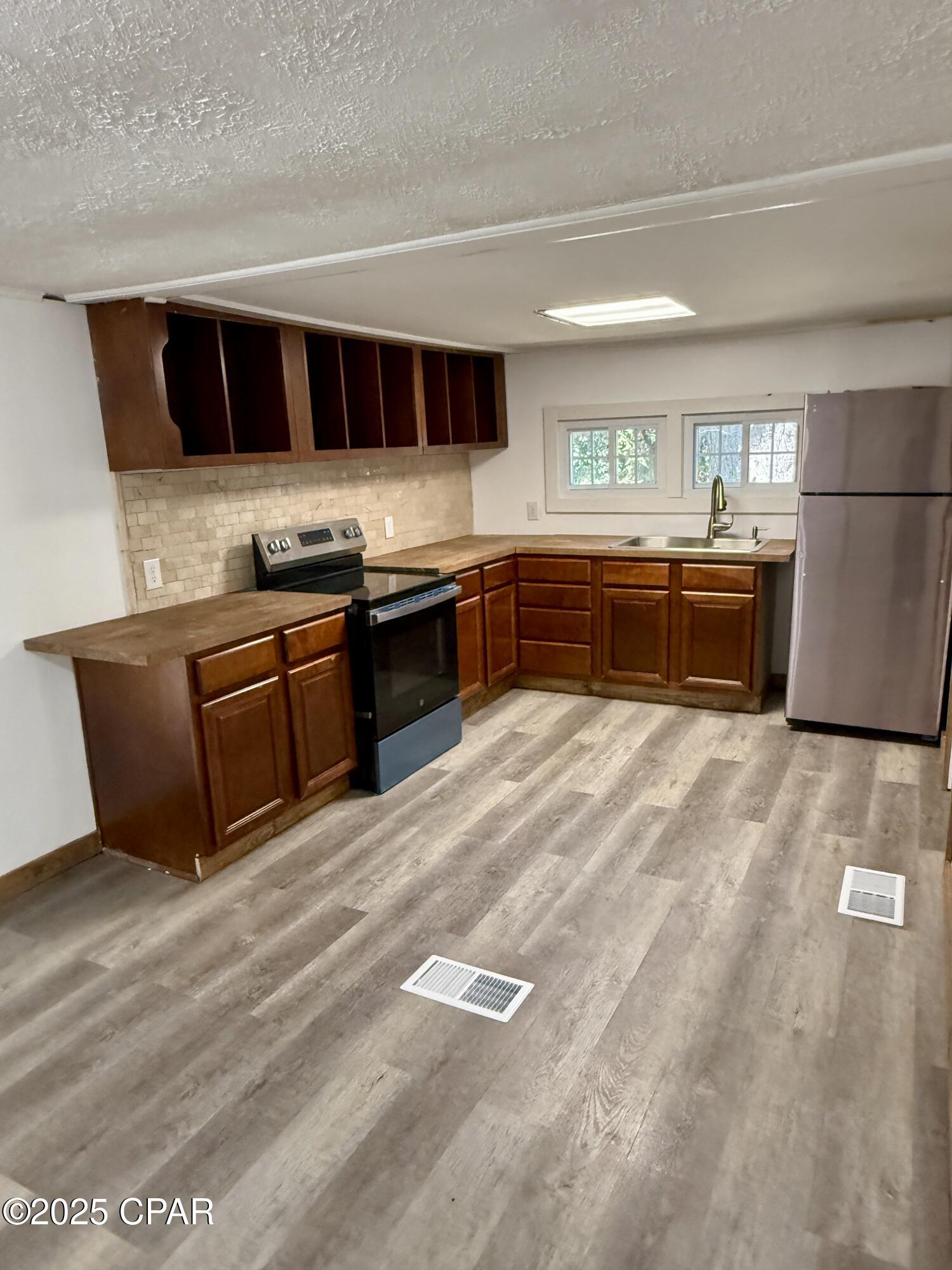 Fd4tcpi7krhf45zhpgem_cpeif0aonwgk0tw70ed35q