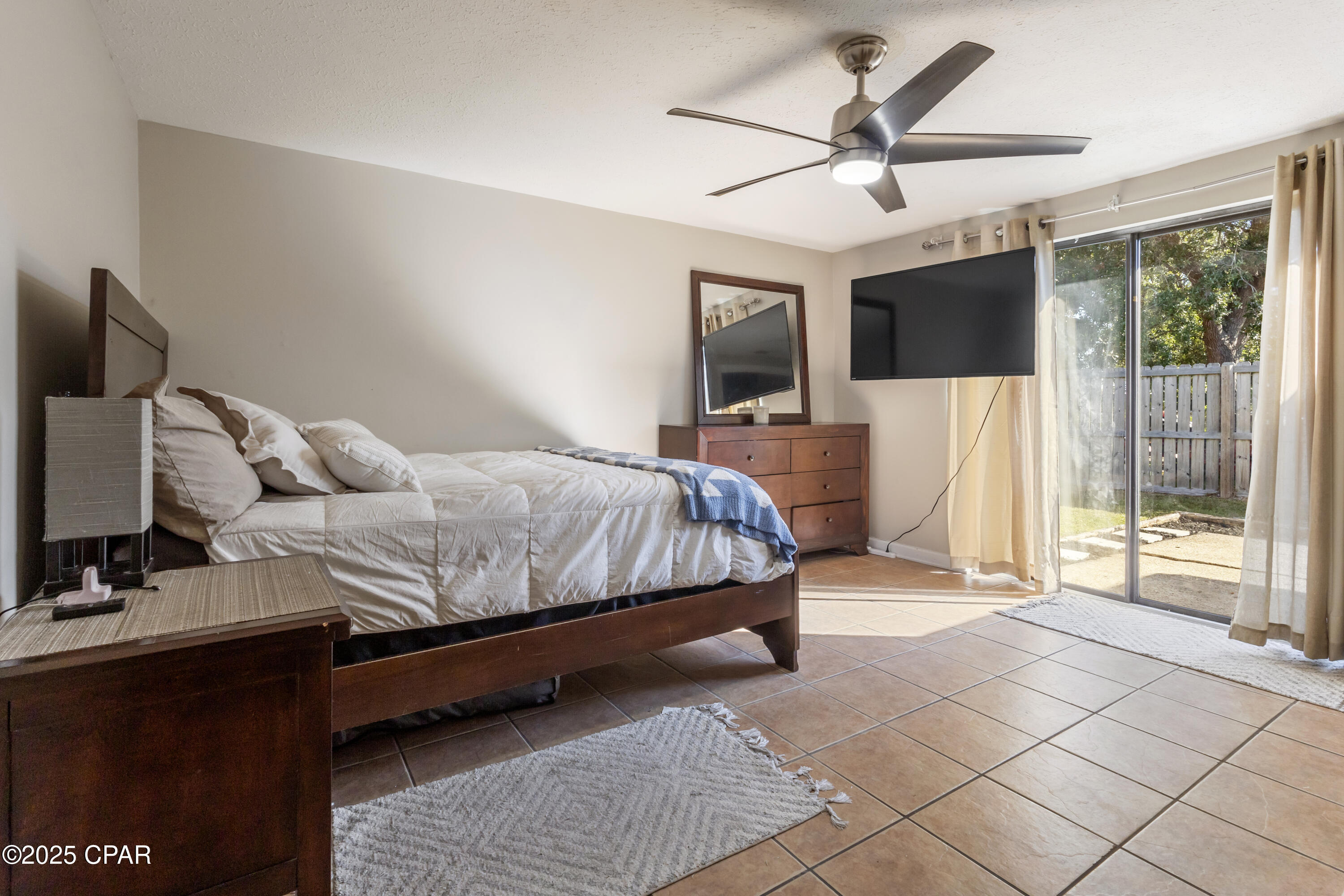 Image 10 For 6209 Pridgen Street