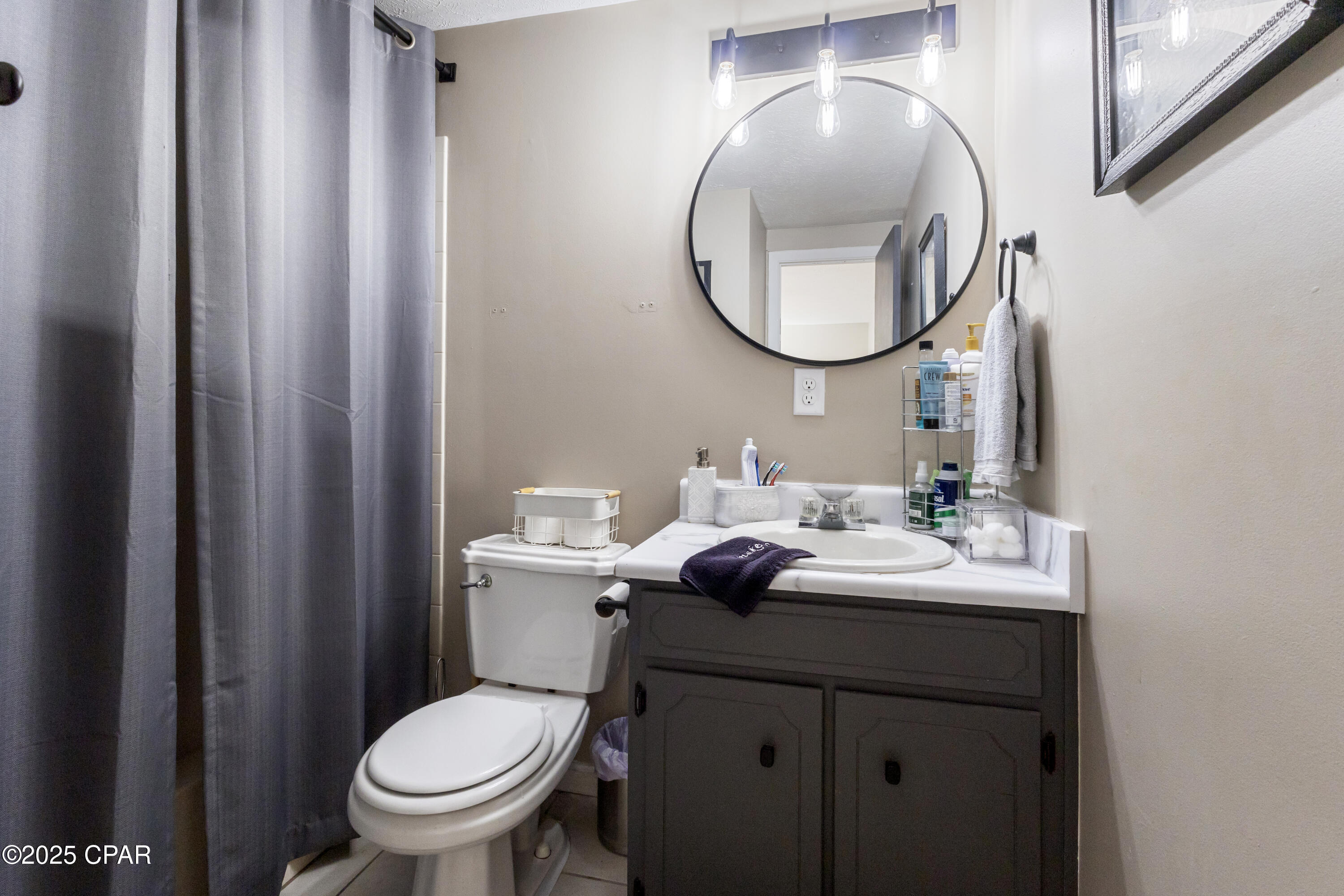 Image 11 For 6209 Pridgen Street