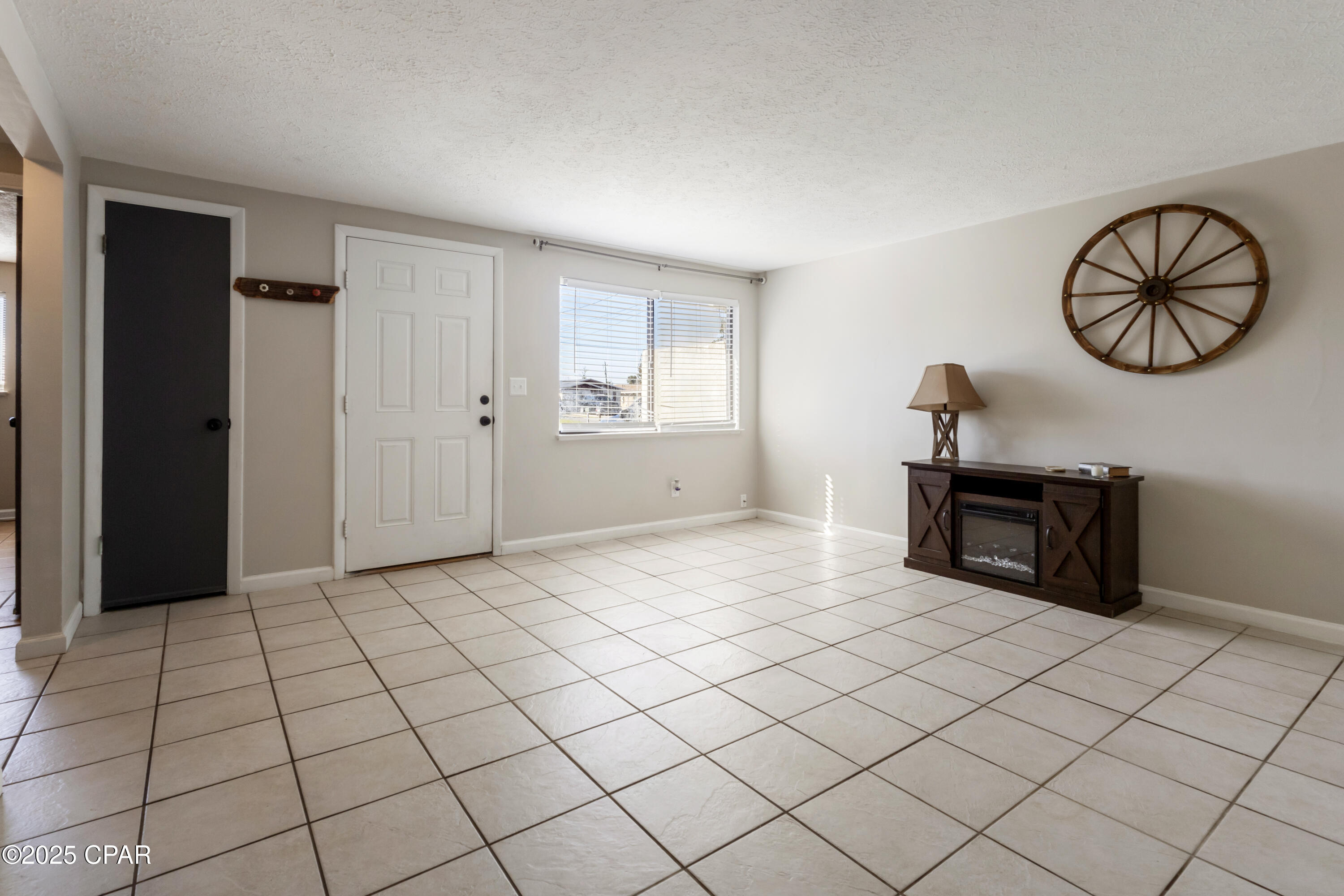 Qyqvhqcbhvyv9cwo_7c9uo1dp_q1gcb4zejhsm6hnfm