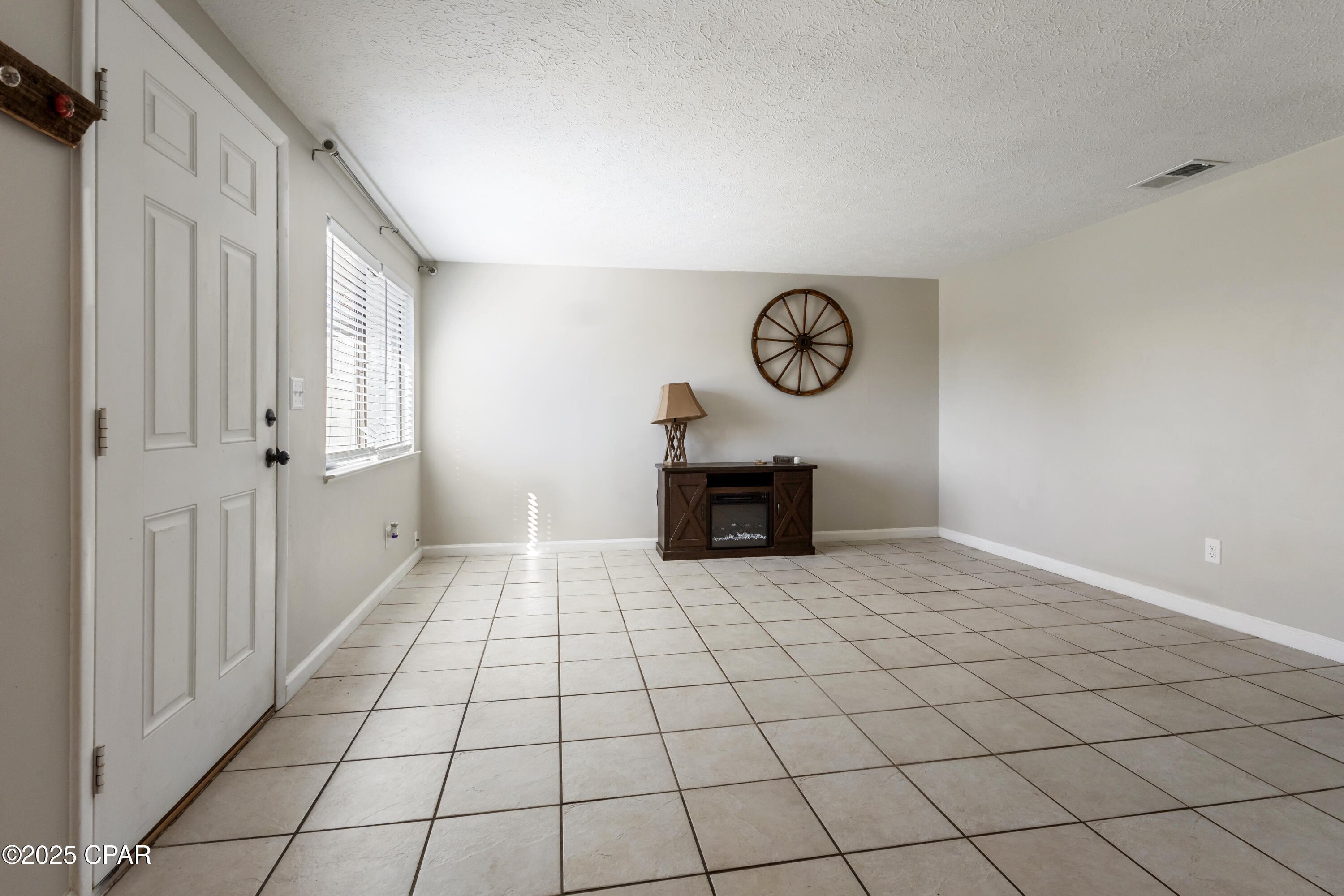 I9oohlnpnz8mmbzhgkafbcun0ibldr Kp6enmc1rfqe