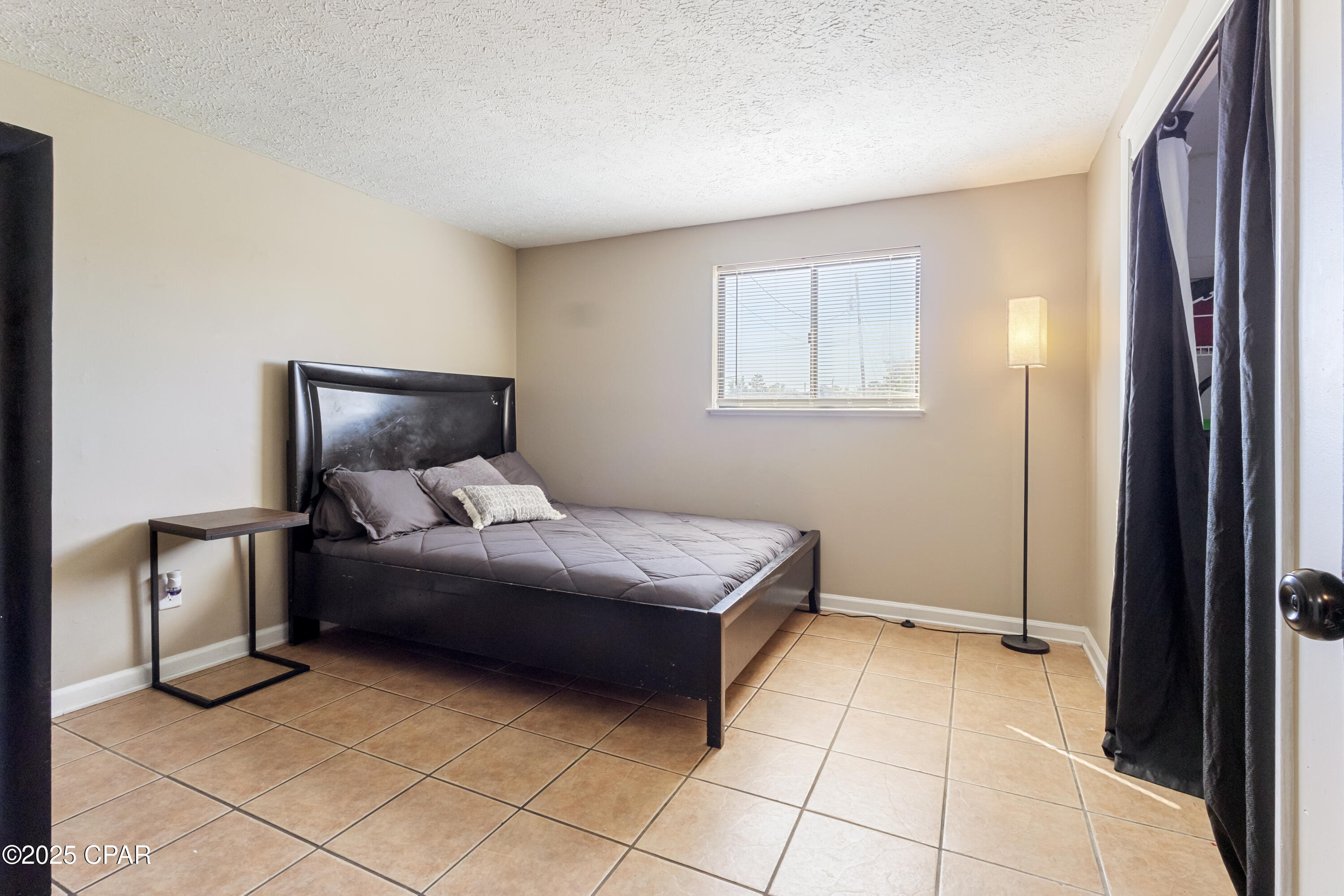 Image 14 For 6209 Pridgen Street