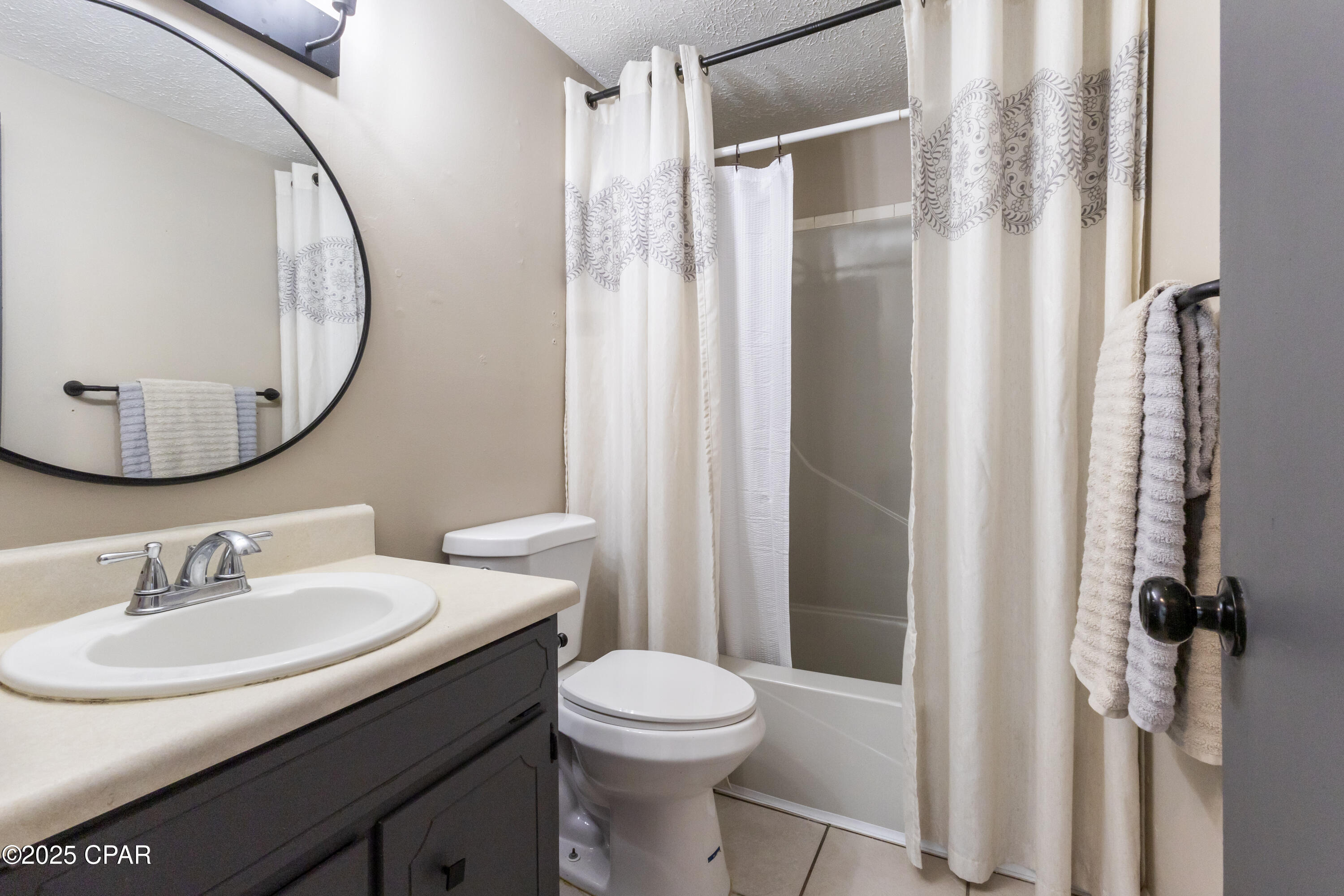 Image 15 For 6209 Pridgen Street