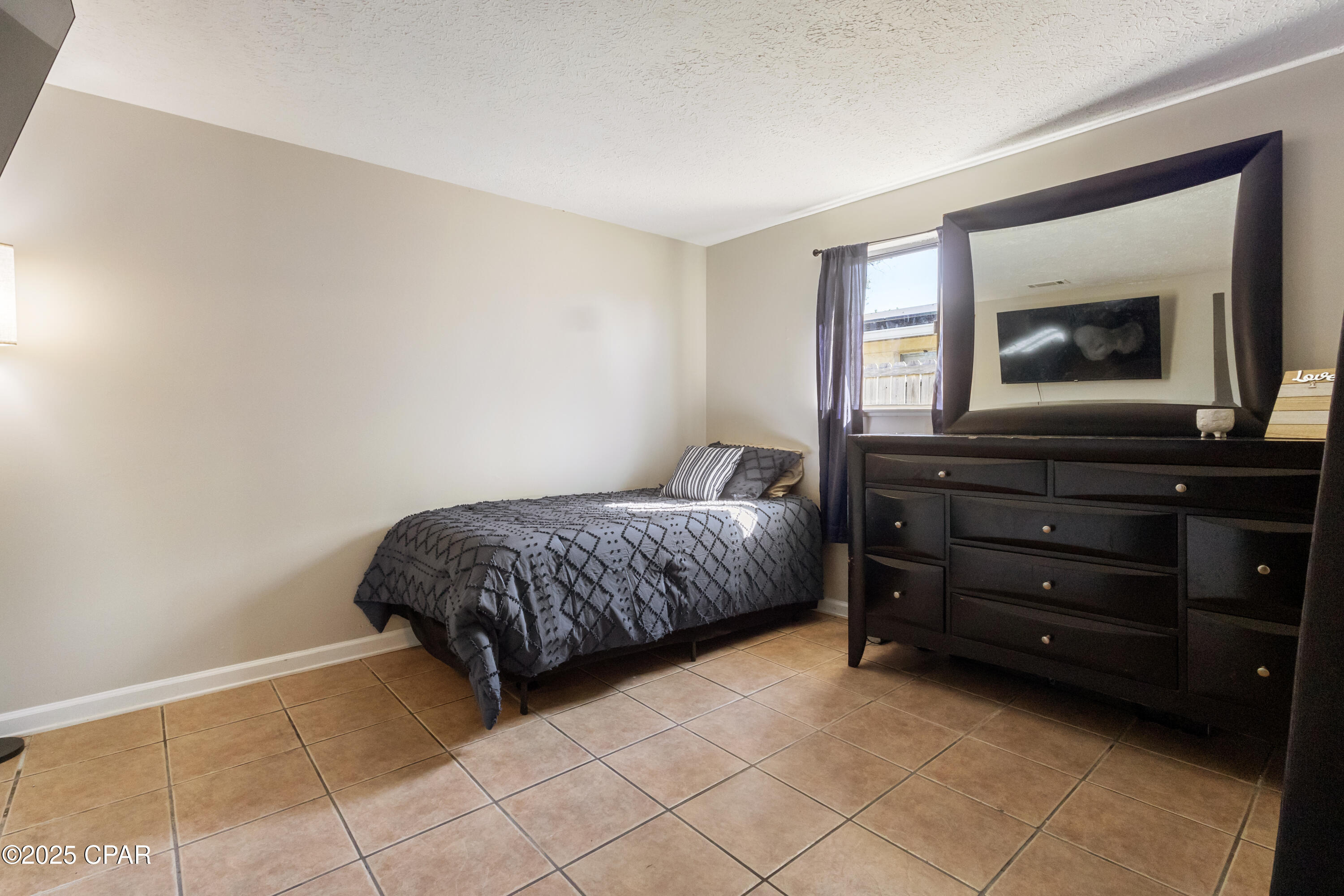 Image 16 For 6209 Pridgen Street