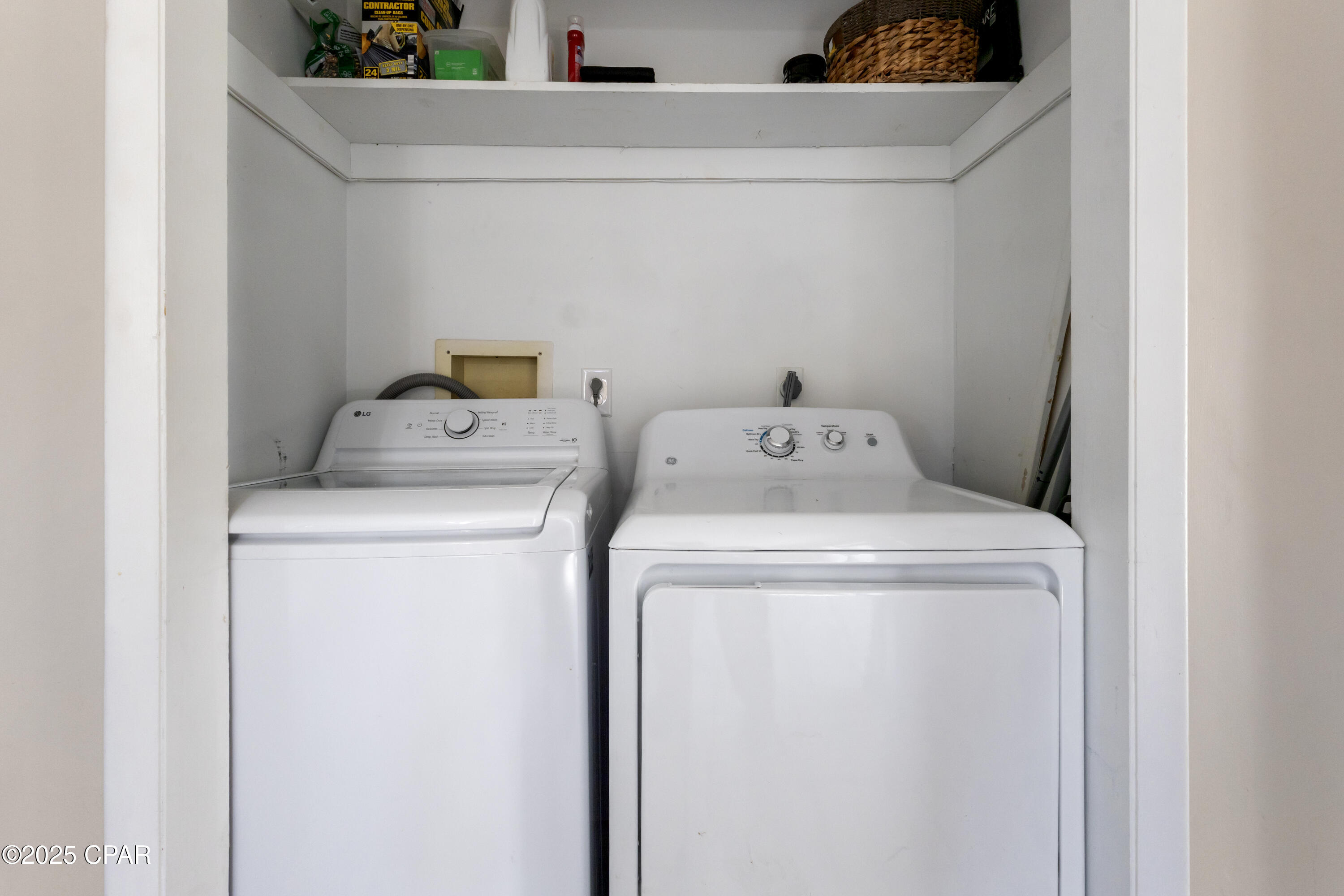 Image 17 For 6209 Pridgen Street