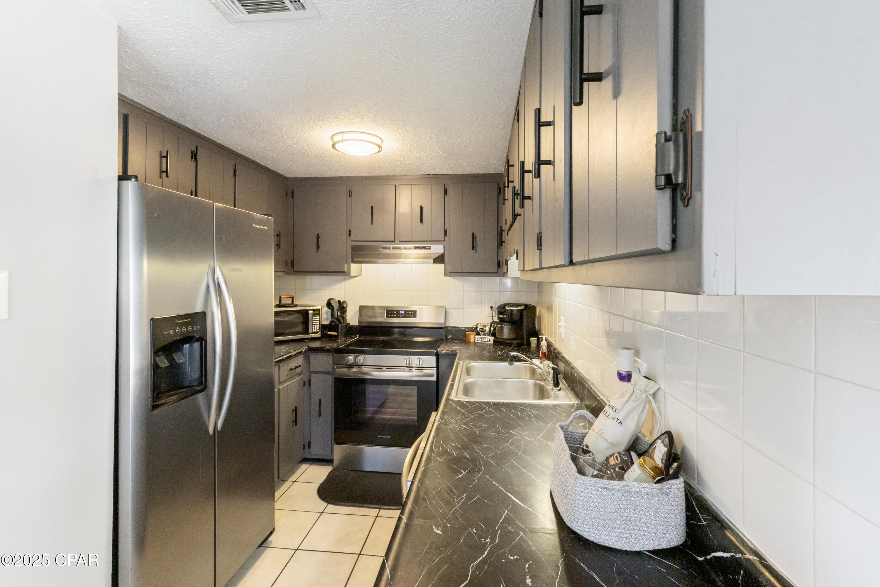 Image 2 For 6209 Pridgen Street