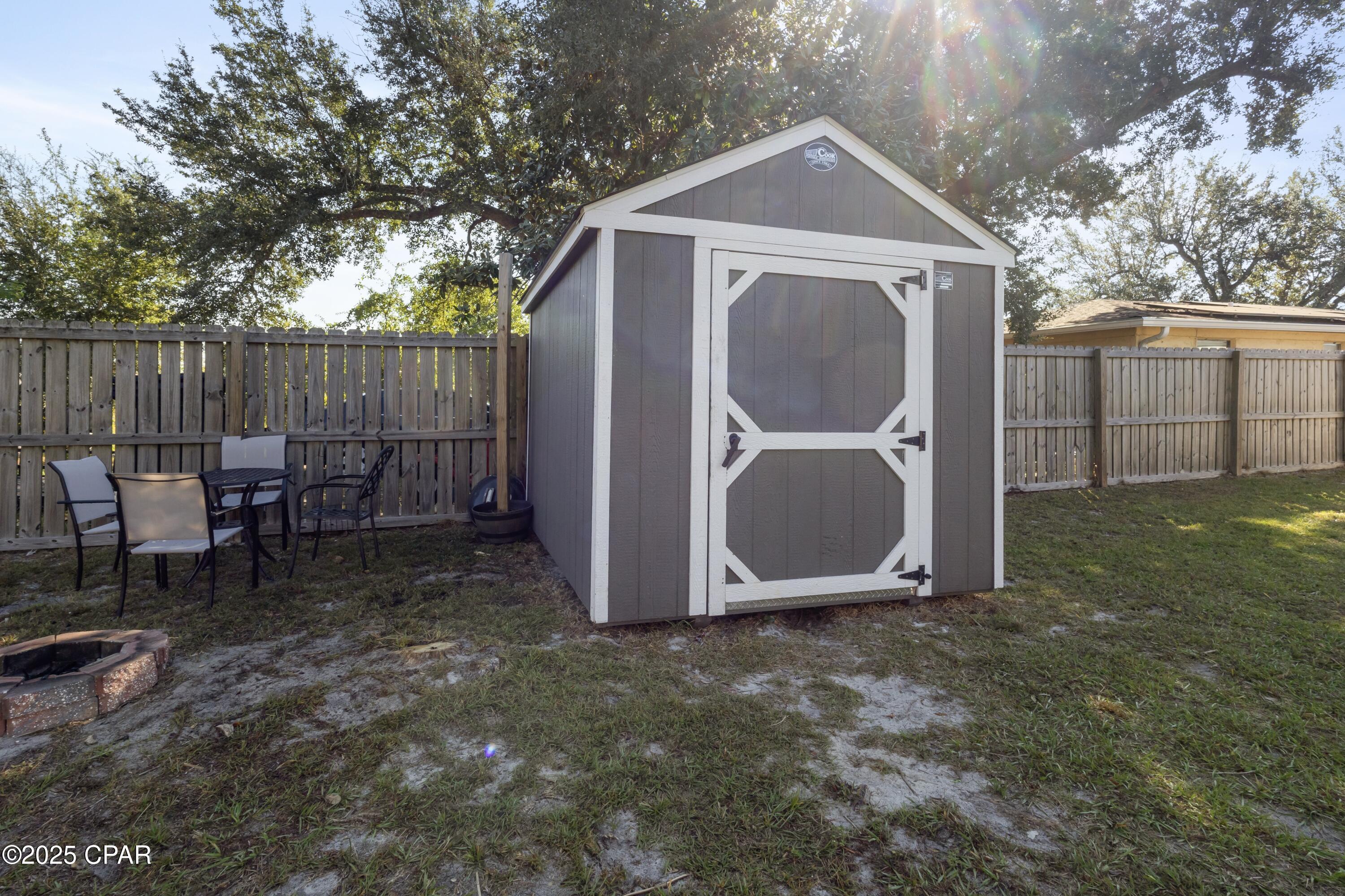 8fspnvnbbkltucceedndo91omsaxkwc Djm33s2d27i