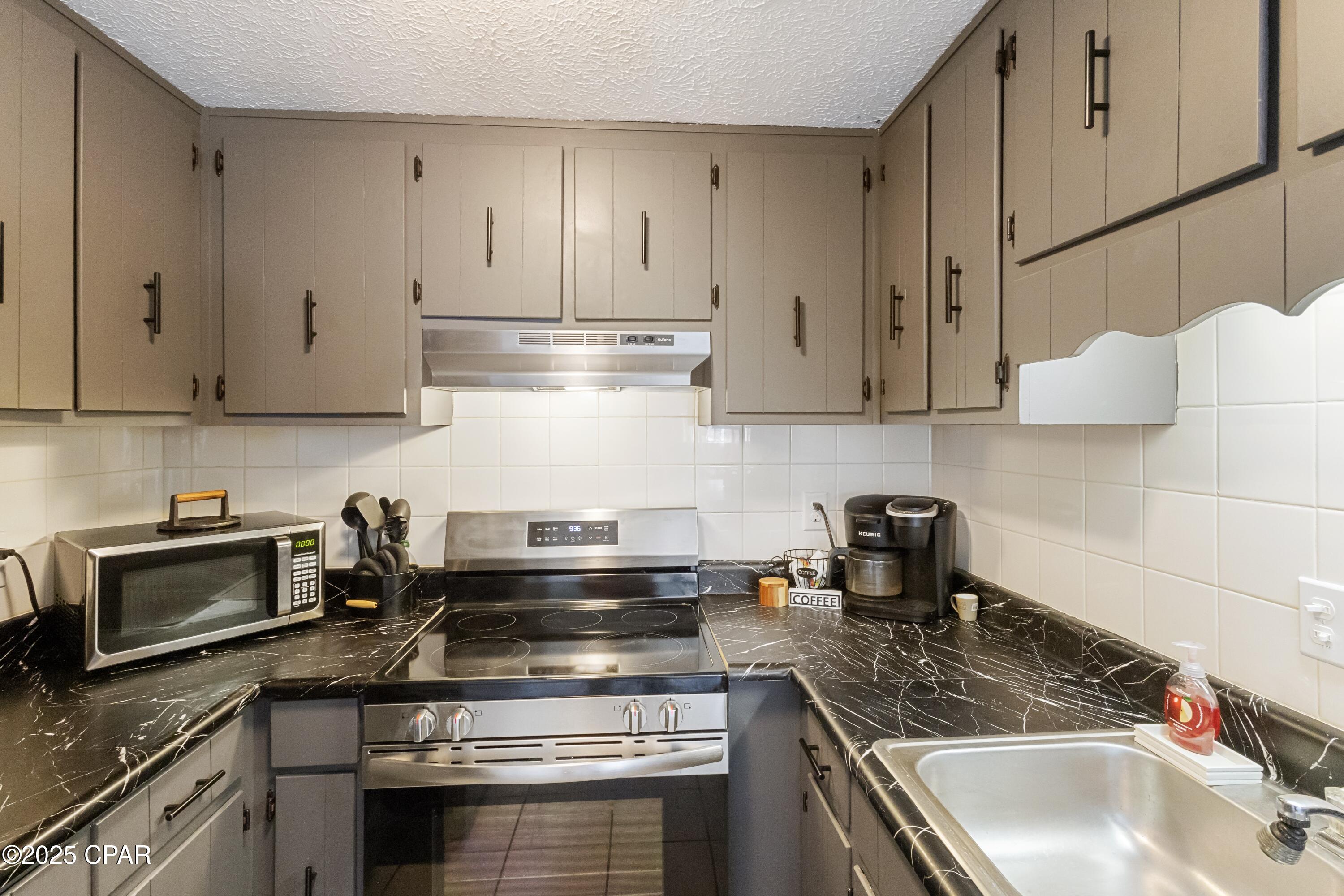 Image 3 For 6209 Pridgen Street