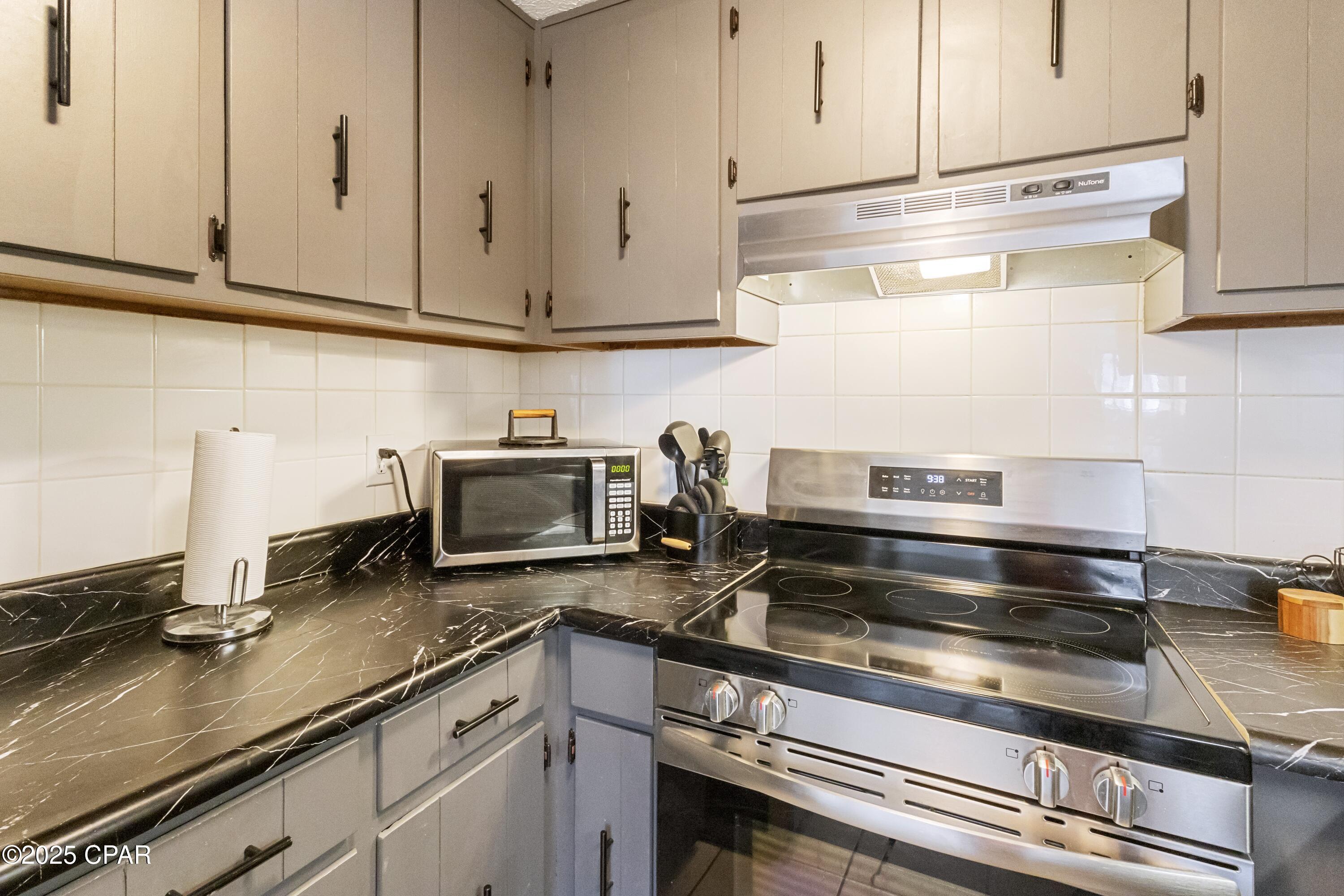 8z0ukteke1wu_i3qlldzgfo Ss1bjeapb3cctrdevpw