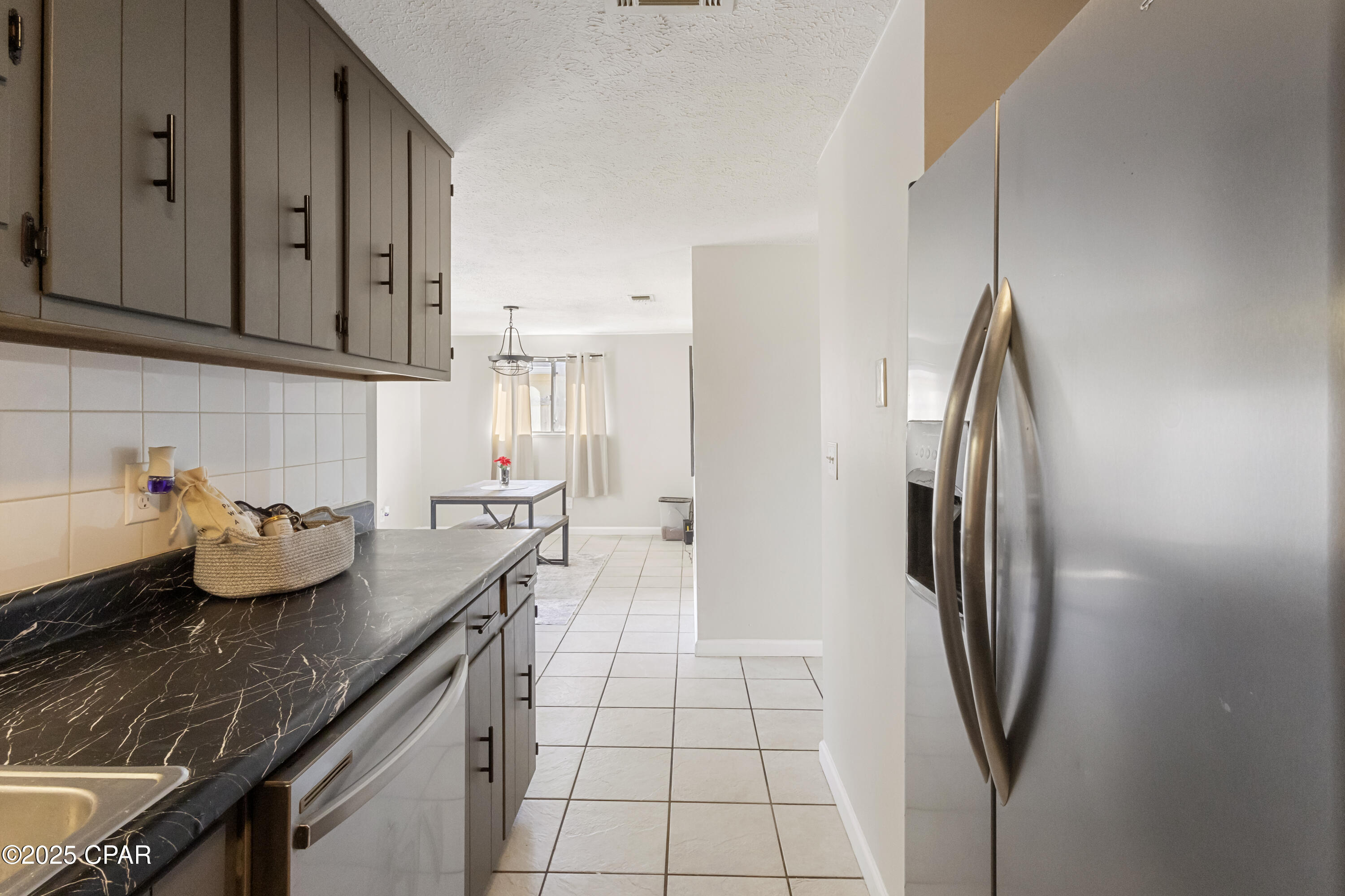 Image 6 For 6209 Pridgen Street