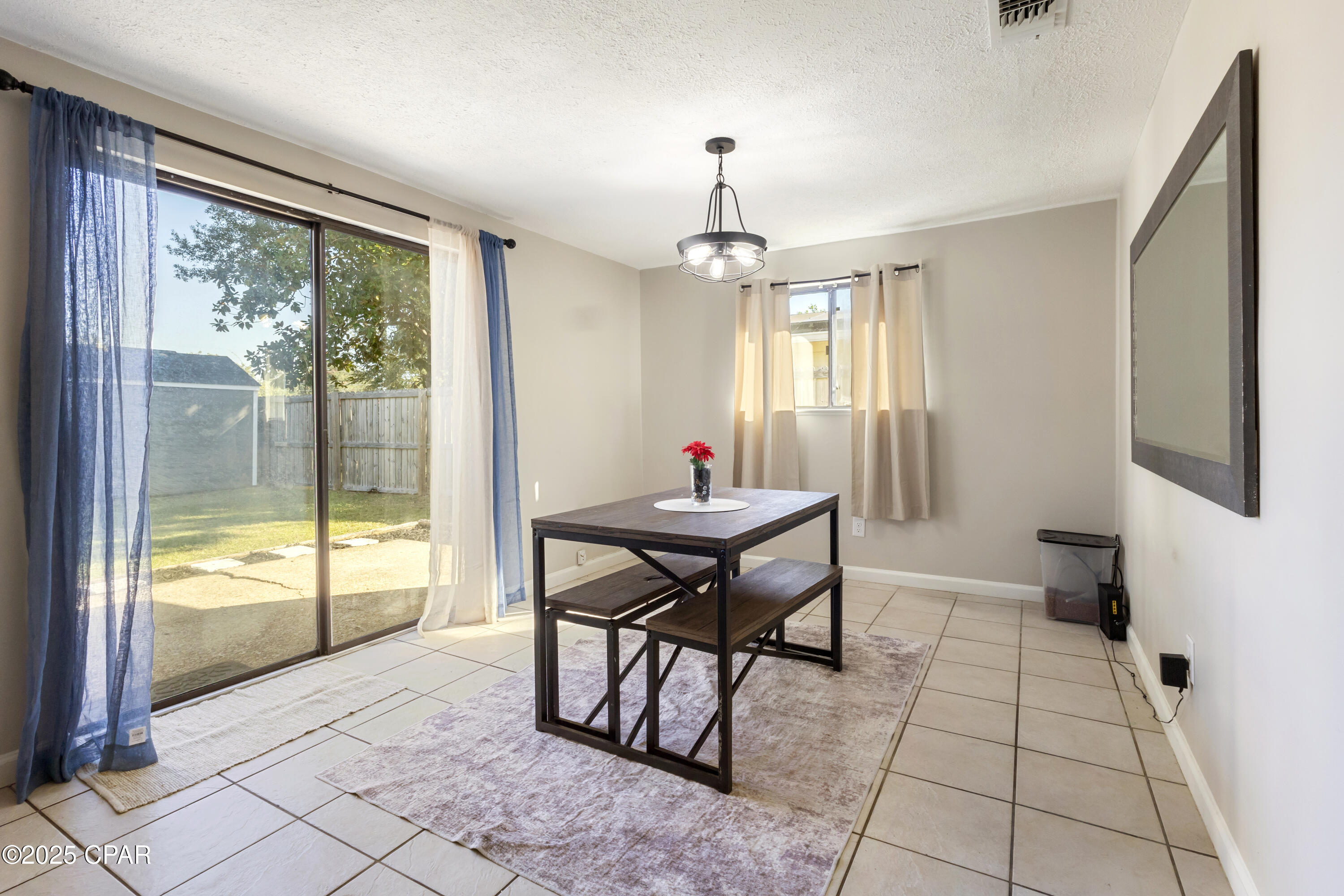 Image 7 For 6209 Pridgen Street