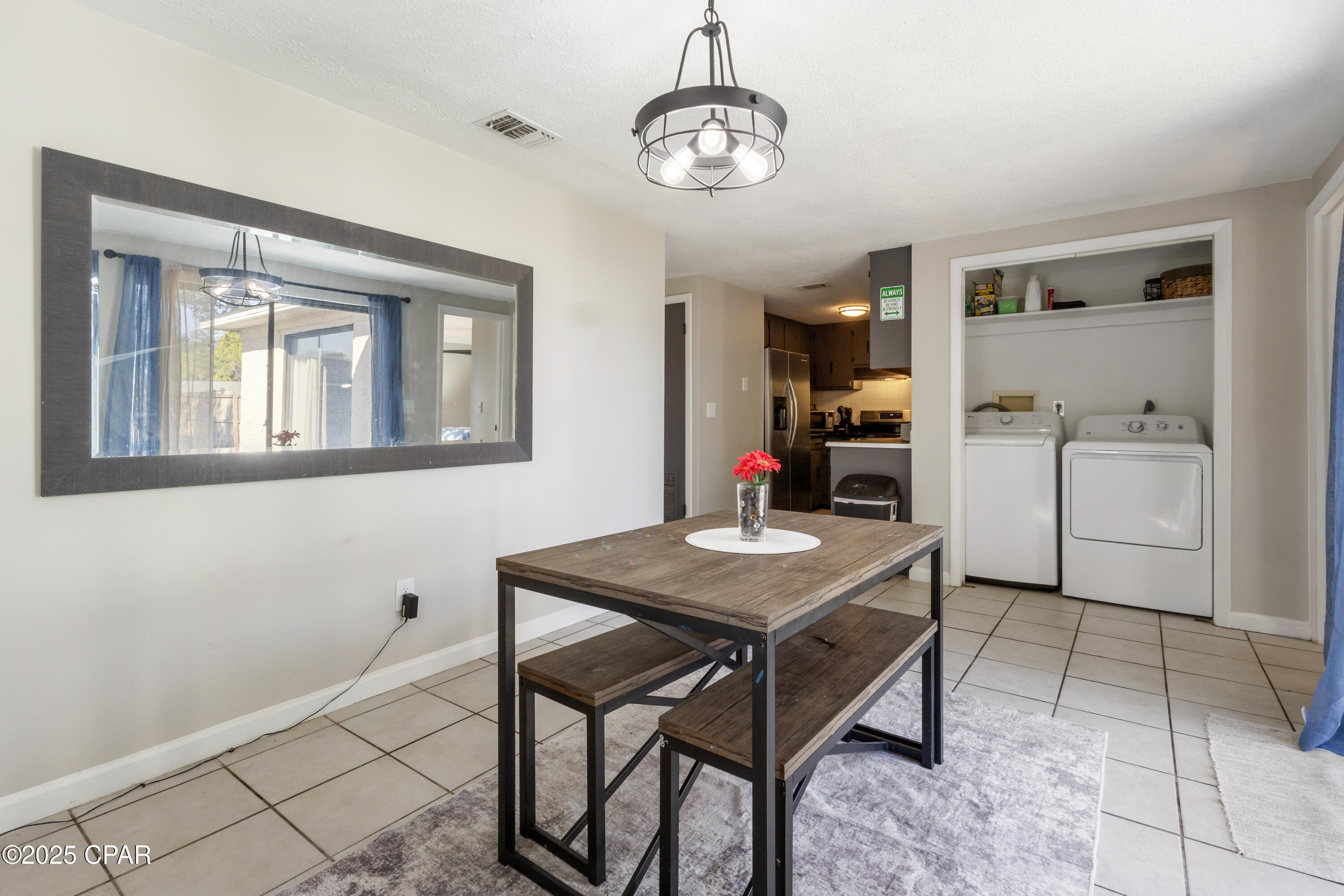 Image 8 For 6209 Pridgen Street