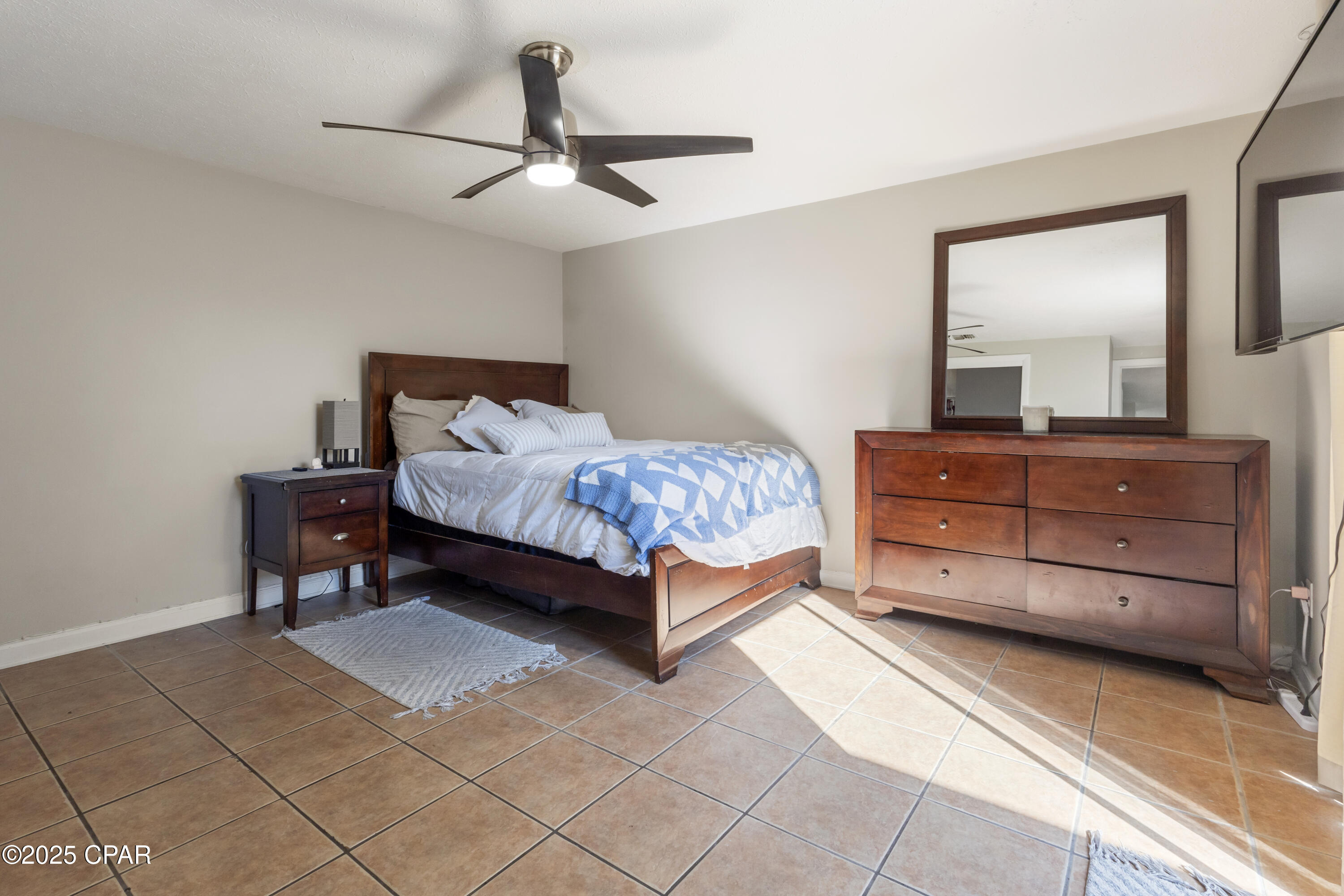 Image 9 For 6209 Pridgen Street