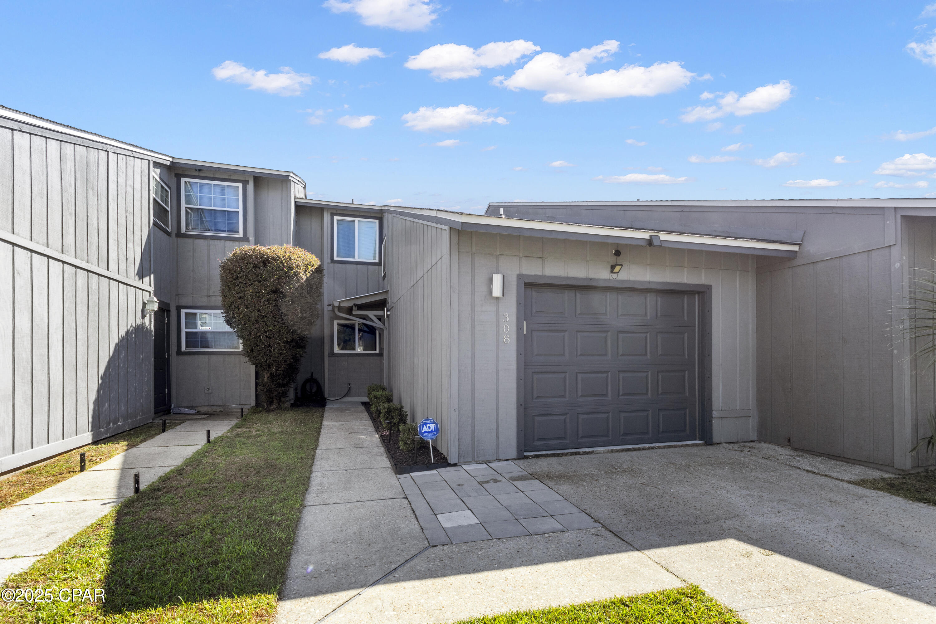 Lee9dk Krzcrq20khklshid2uieohjgdvcxix0 Xldu