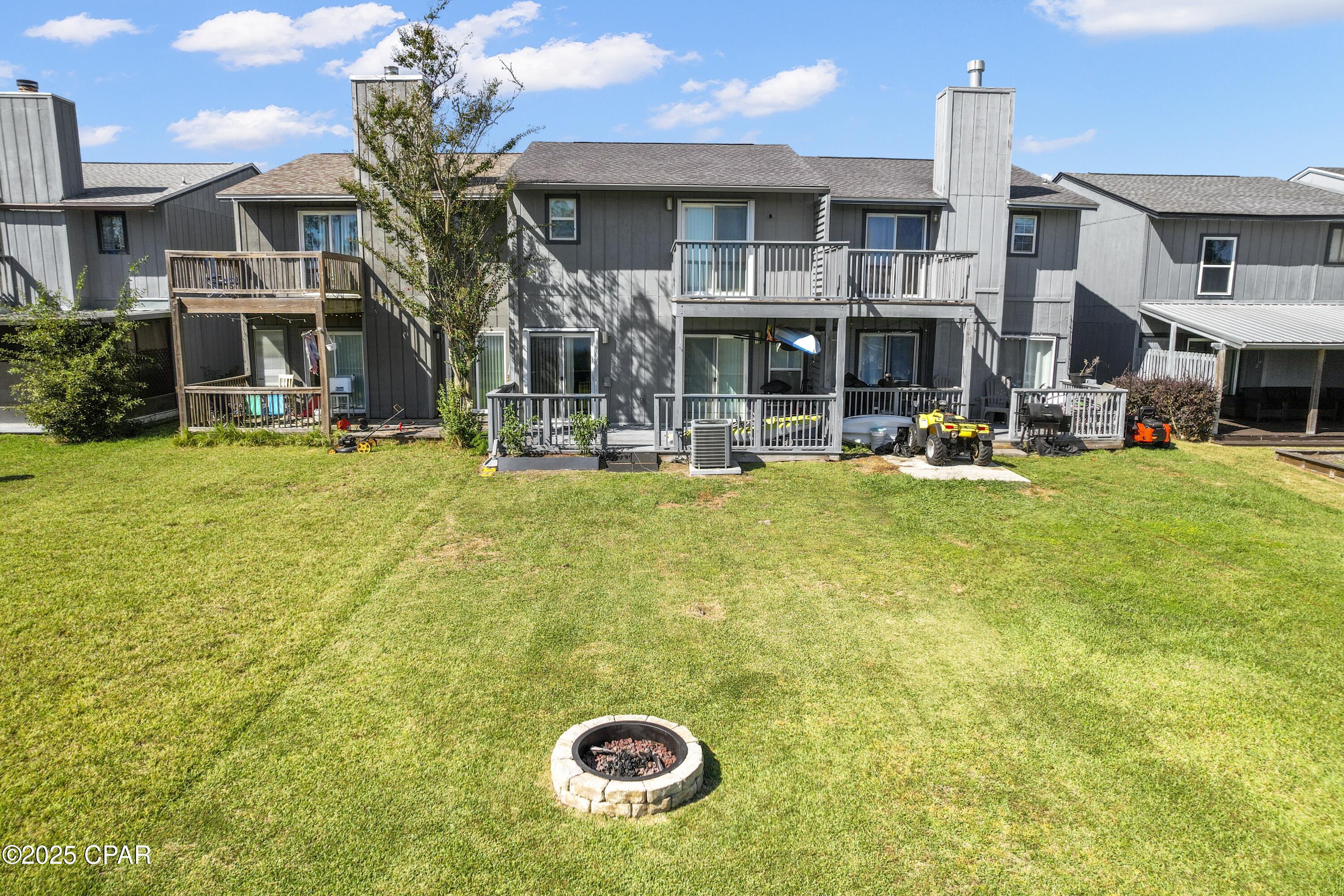 Qcepsuwt_qa4ycljbbsz29891xzlwuf1dfhceybrfj4