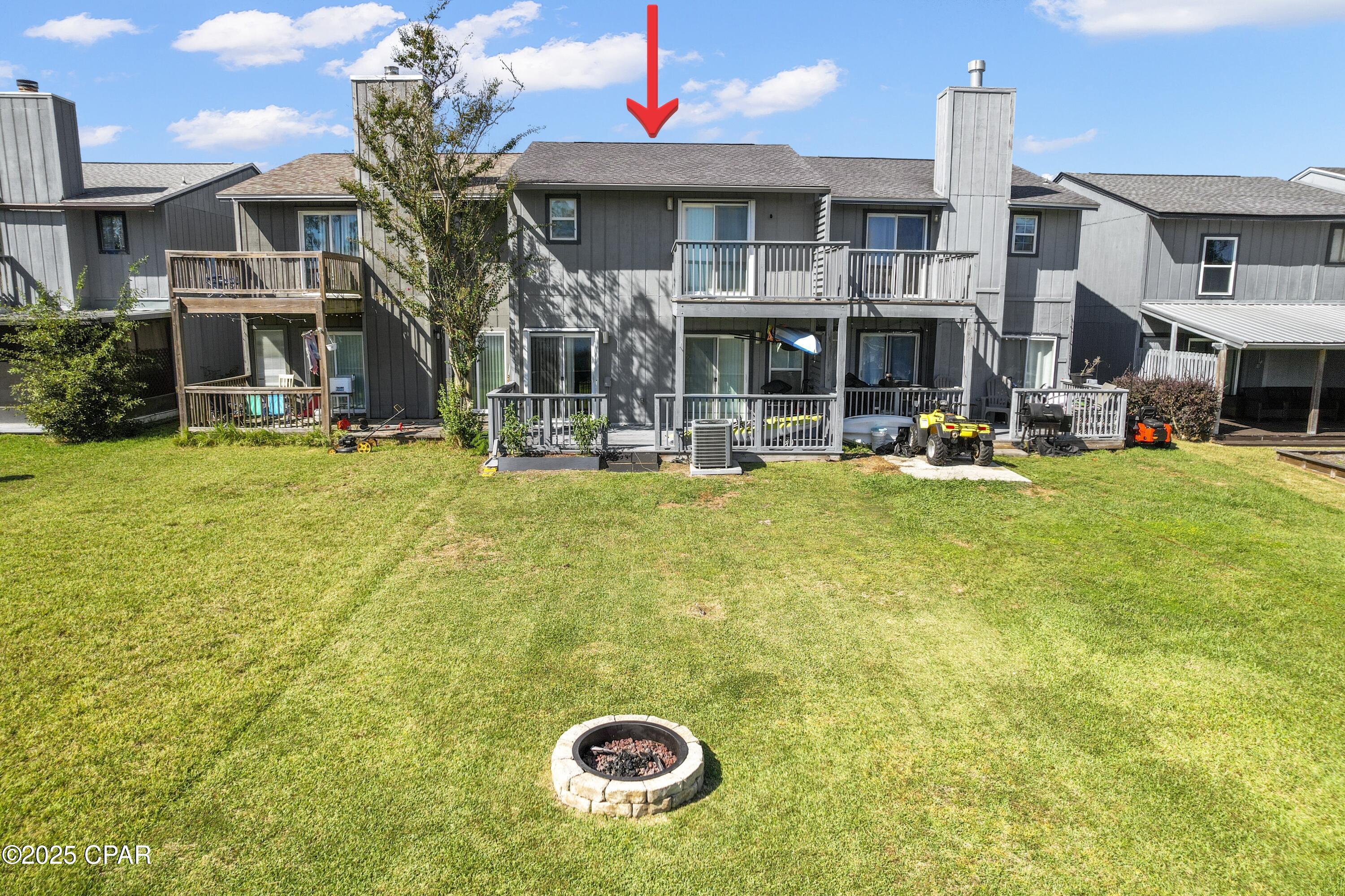 Fk4s76libw3__qlvqqvhqhgzl0l Lmtkrtvmw_h5bps