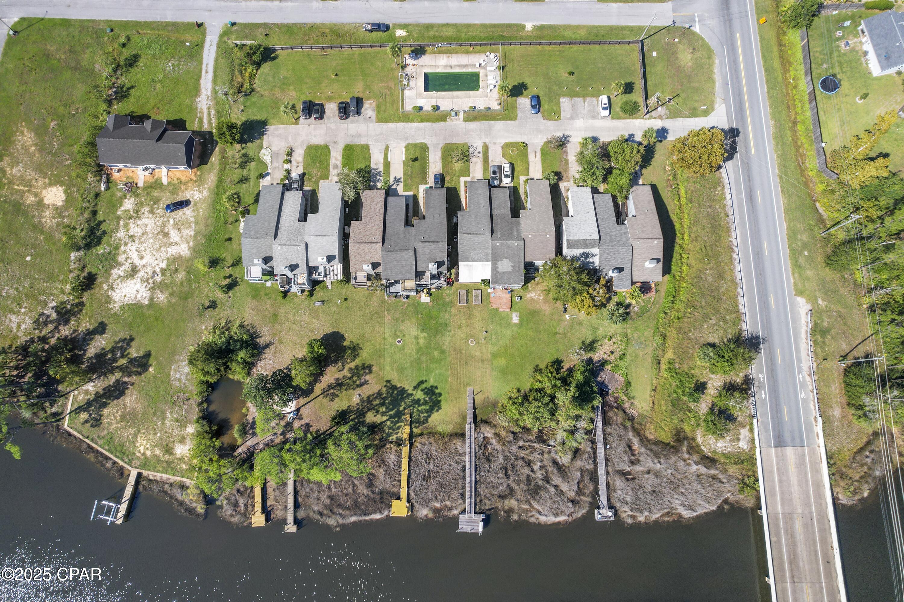 S7wkh5mpion3xjxl7_1lfjwmfhc9stifycilep8iavk