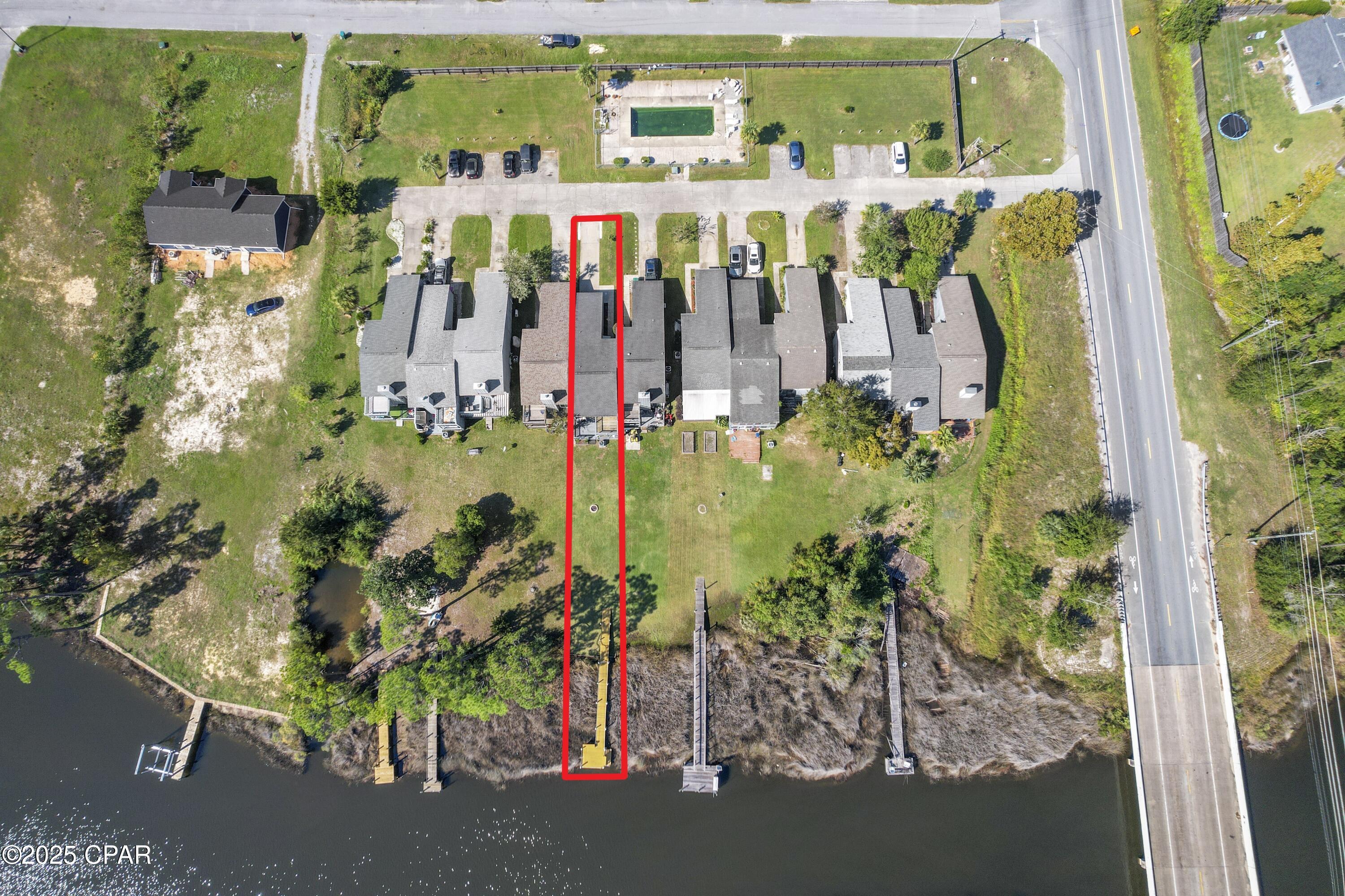 Lhwgl6jk1lopkxdjfyg8p5yybcpwbbje7eec69joelw