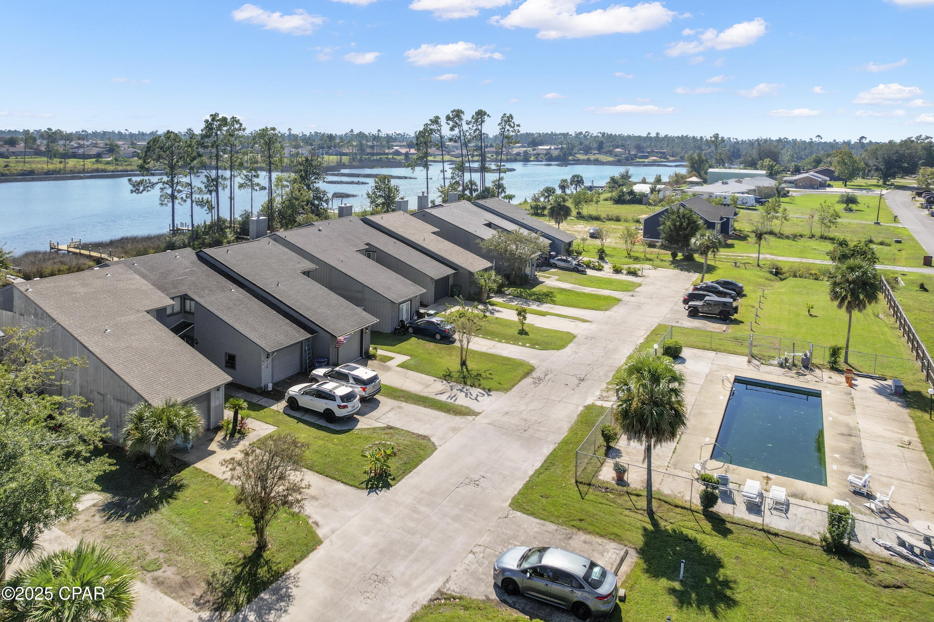 Zb8r84beygfwipp41cf4nqz Ev0qsr4i3_m9uuftzlk