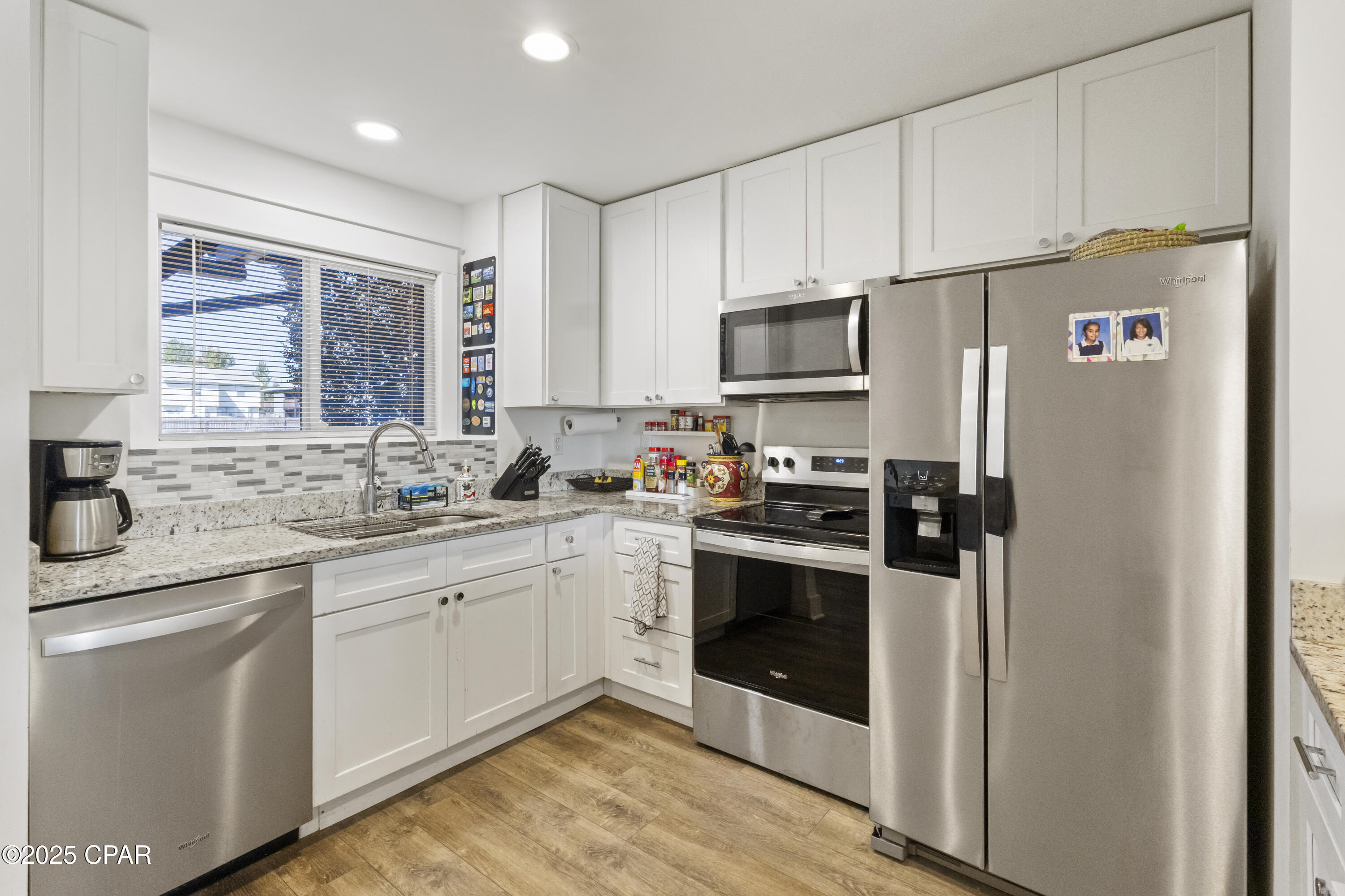 C5mpaerxam9pwbtg 5c1b Ibedtovdhmjbstnbaodyq