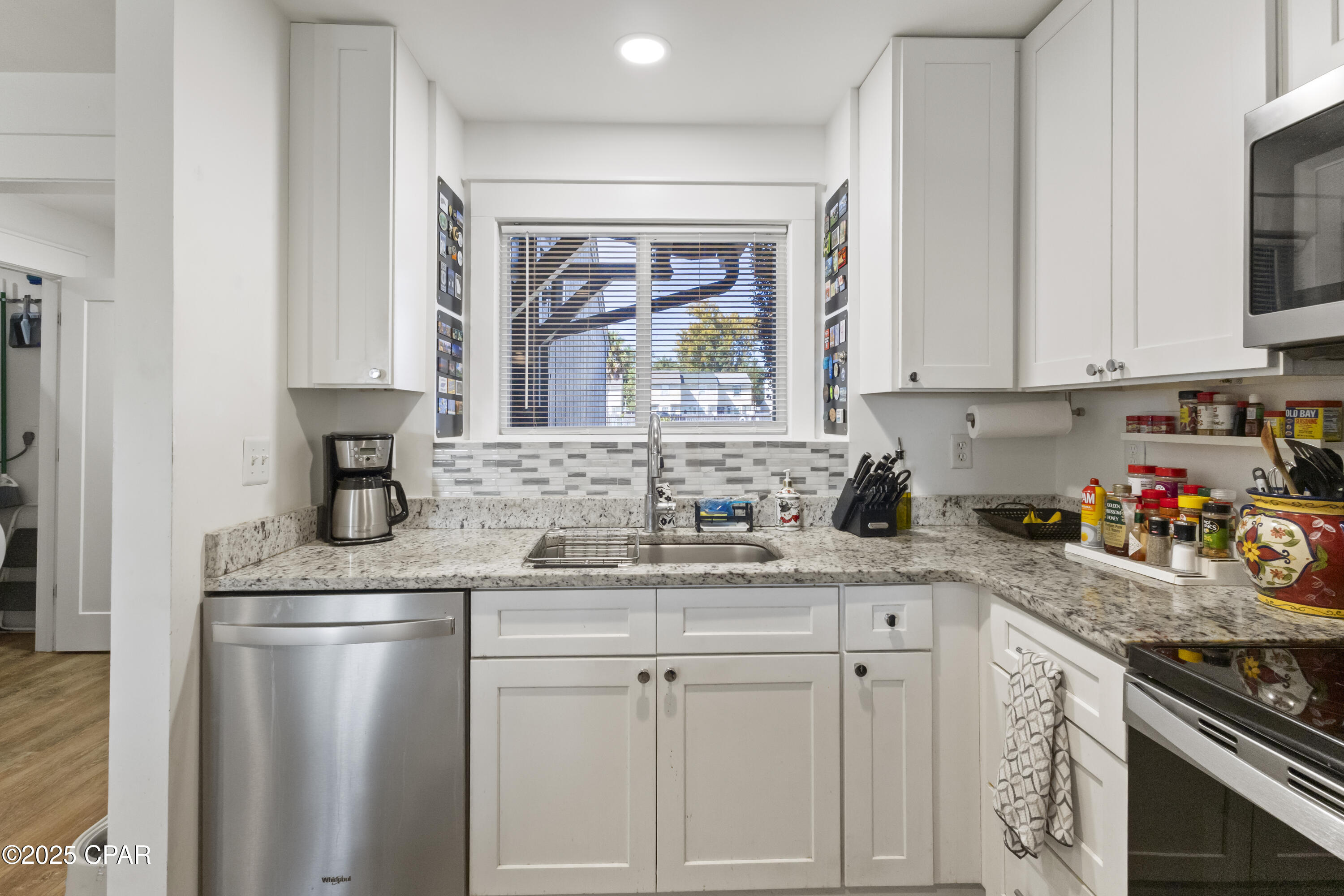 Bh8arxvgfyizkmwgslaumi  Jcxs24_tuvuvtuu1oh4