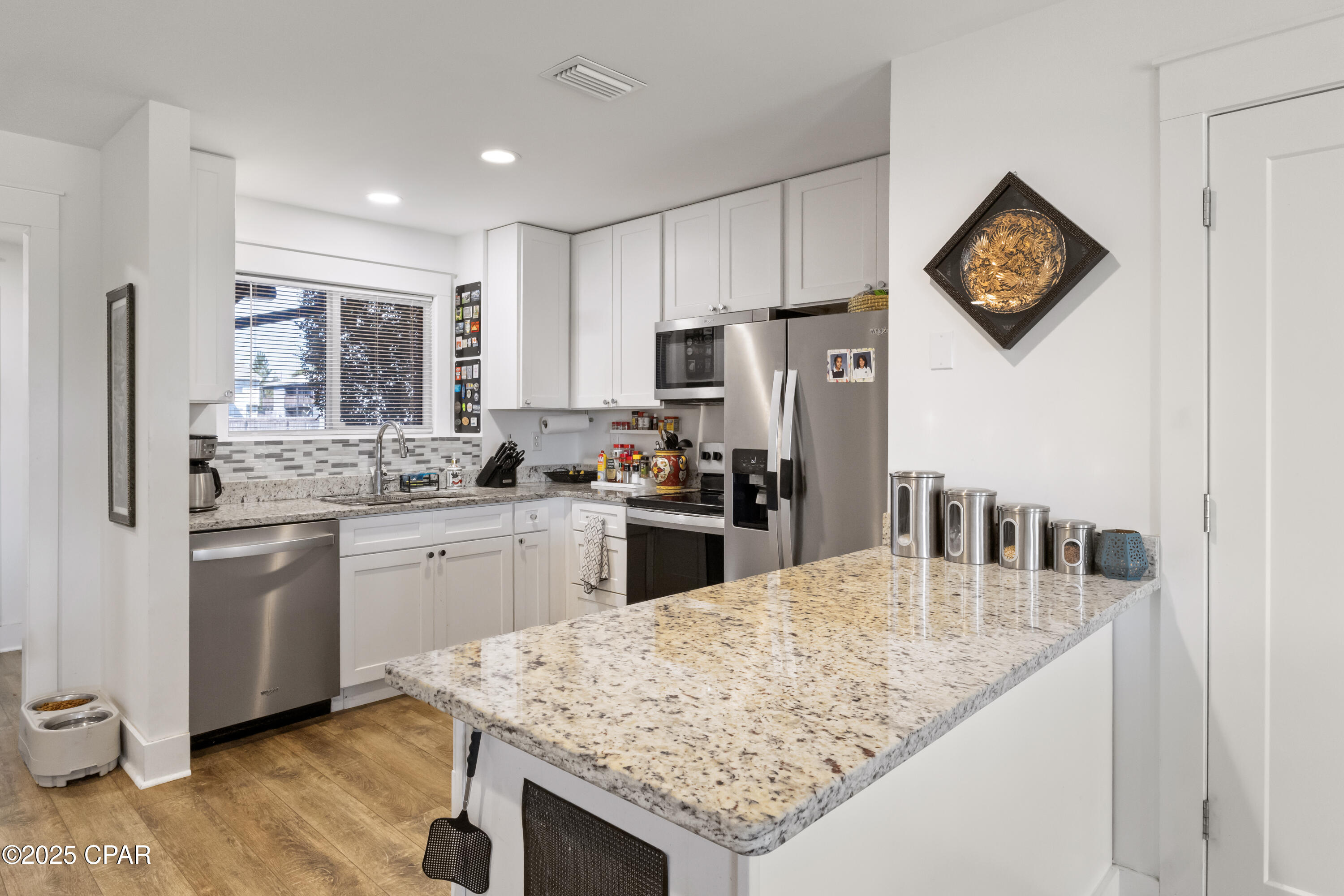 Wojhw2vf19xr J_pttmy9mf5umwdv6zgd7 Kgo11j9y