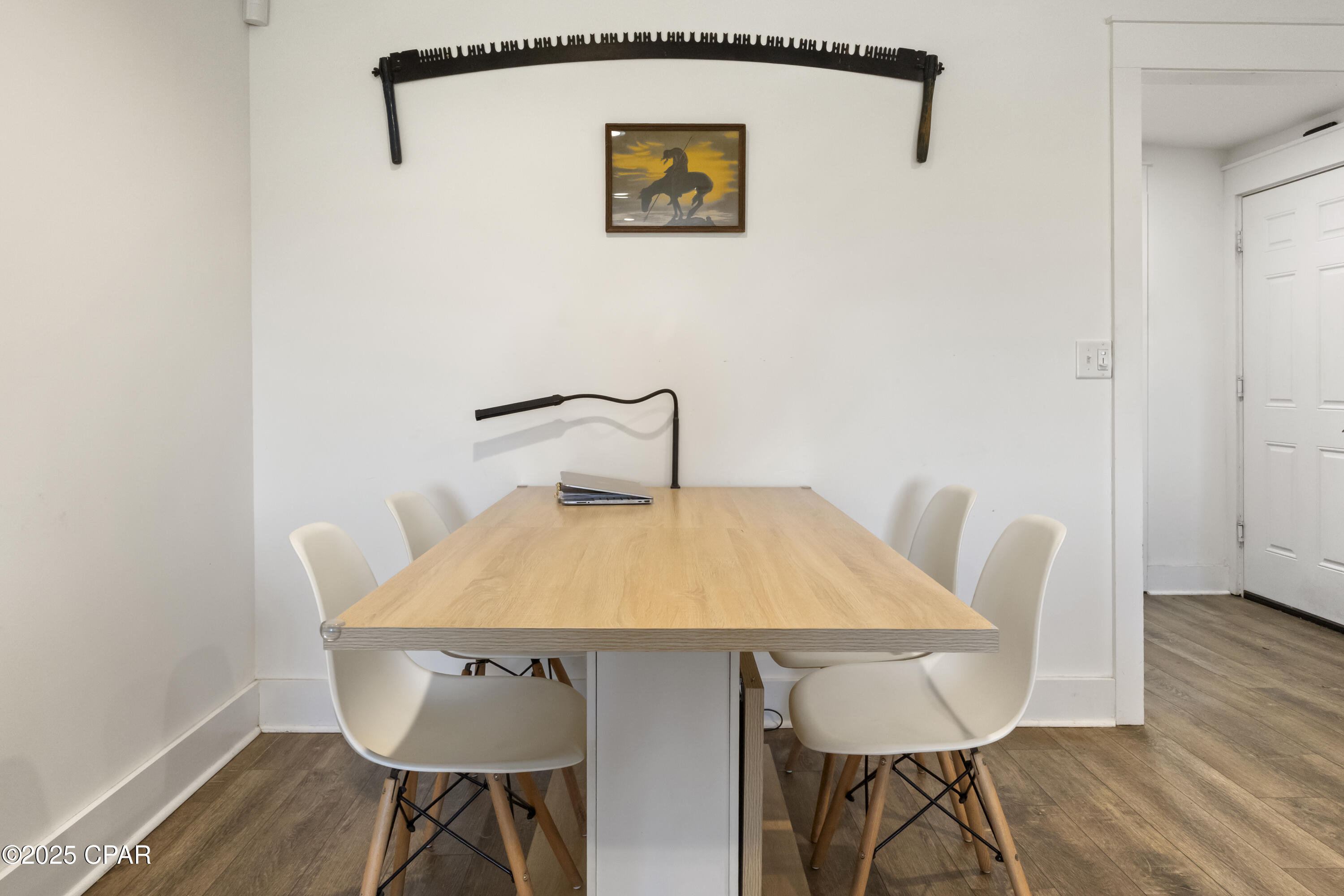 A1fyqux1zyeivz48zloejrhsrvblbqprmtqz Uucgae