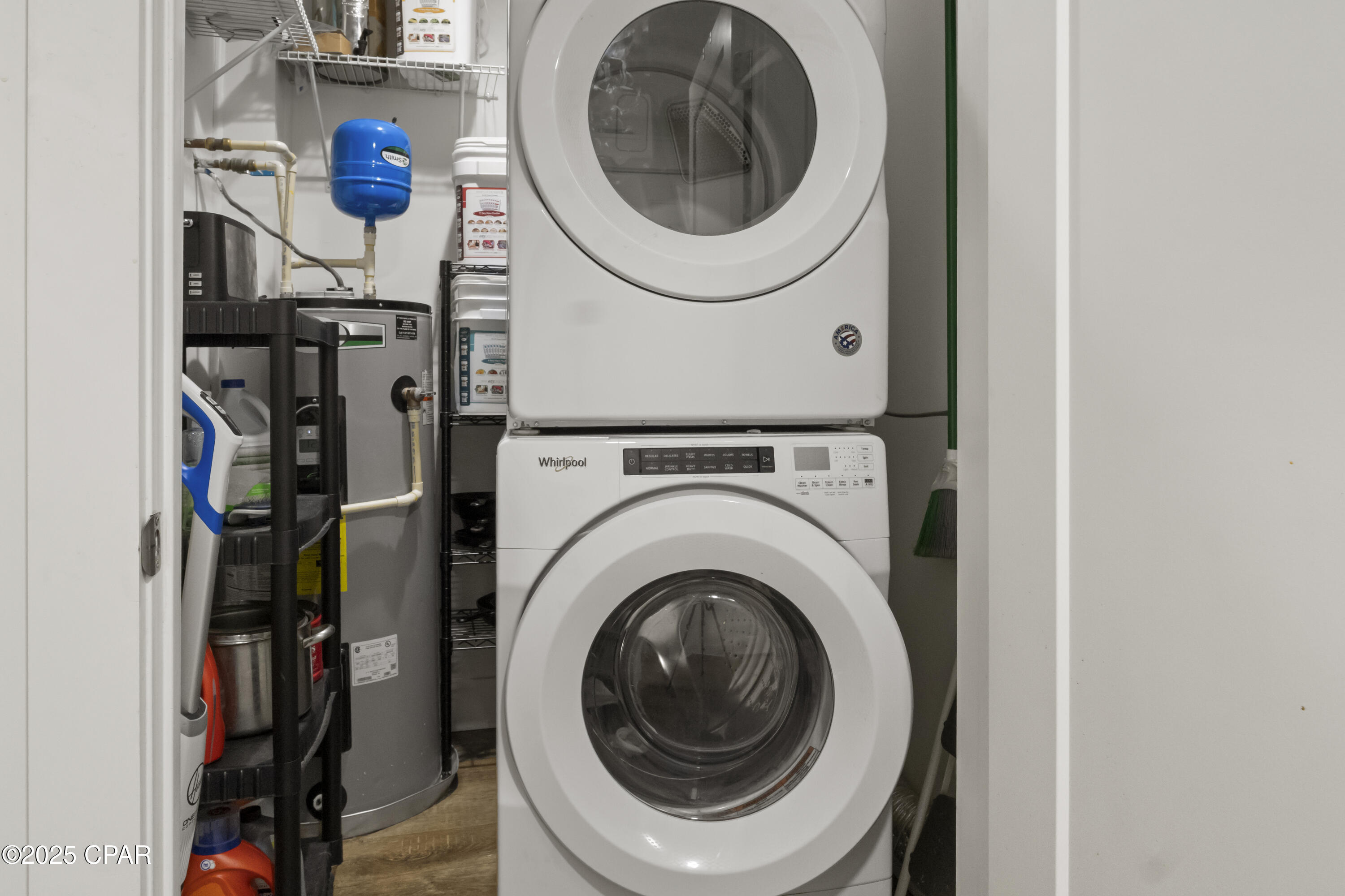 Lfpwe5qmjhfkj11q6 Xdmbdeh8ndjlh3xjo67j31vyy