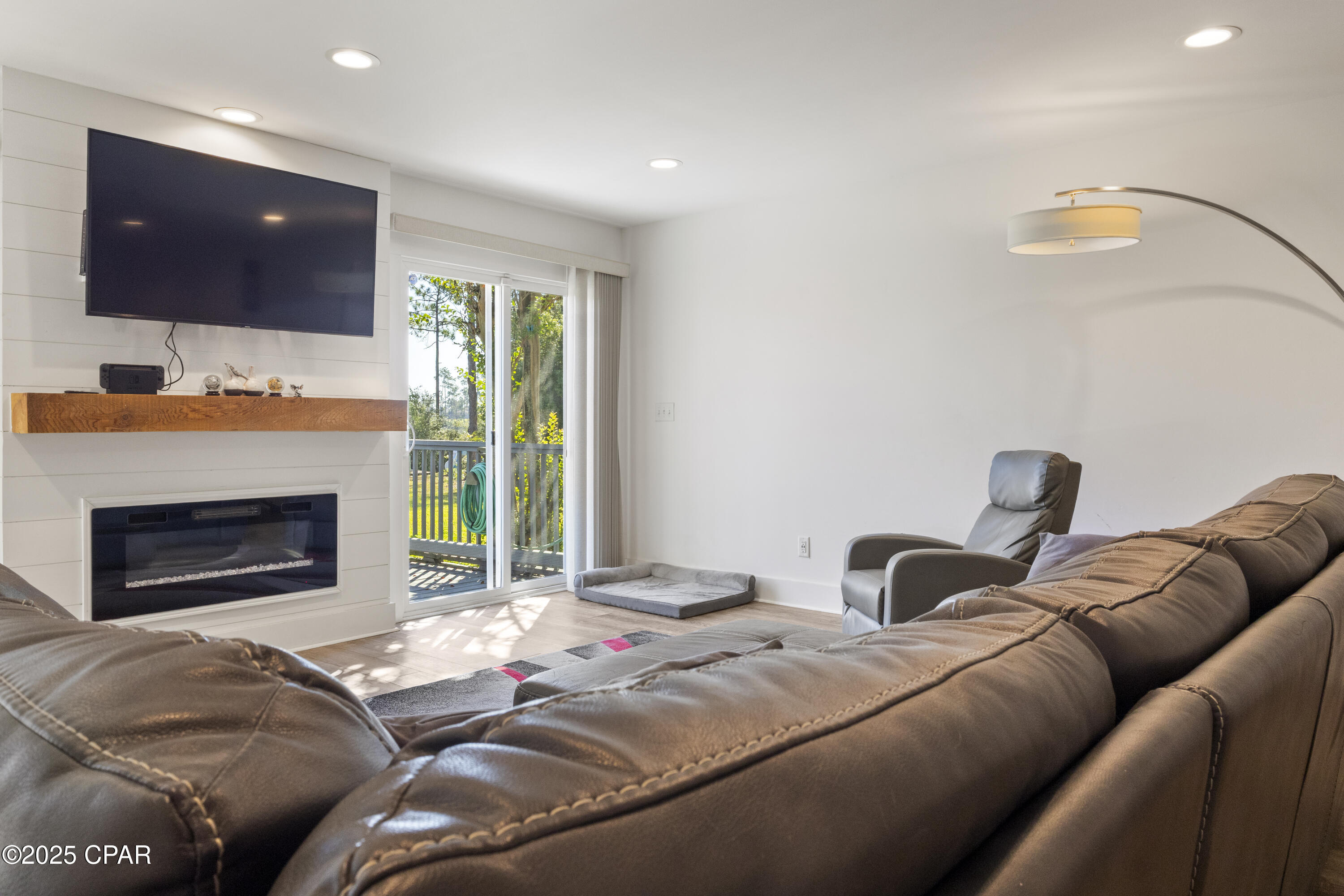 2rx92i9y8dgp_jfzmnckzg0ta_imu4fvx5qggoifimm