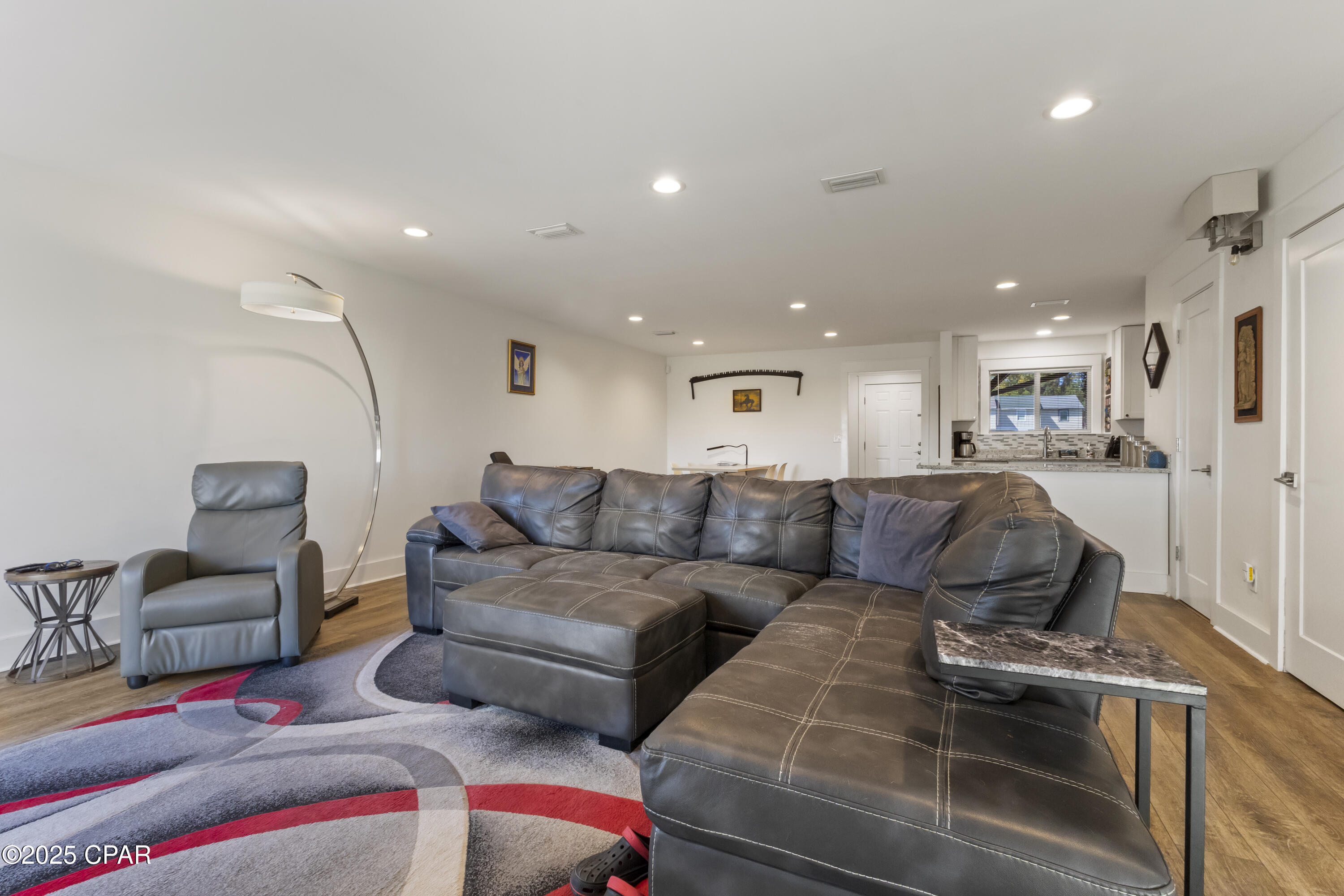 Sowrqaorebmtvrsvi6fbmlrmnk_qj07qvx772kq8paq