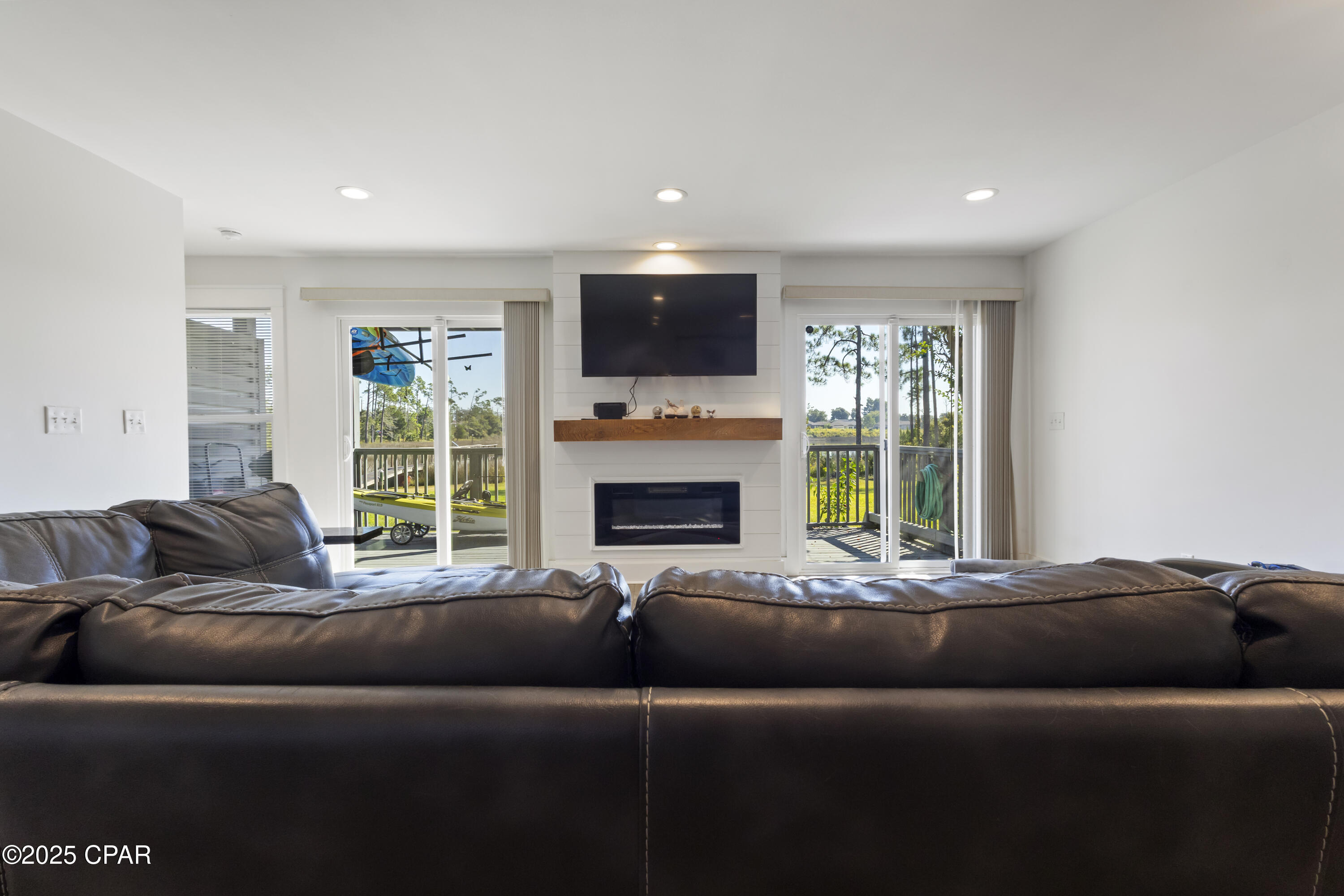 U7cpzrdnpxa4iwgizshd7yvrltrkrgkwx4yuvuovkke