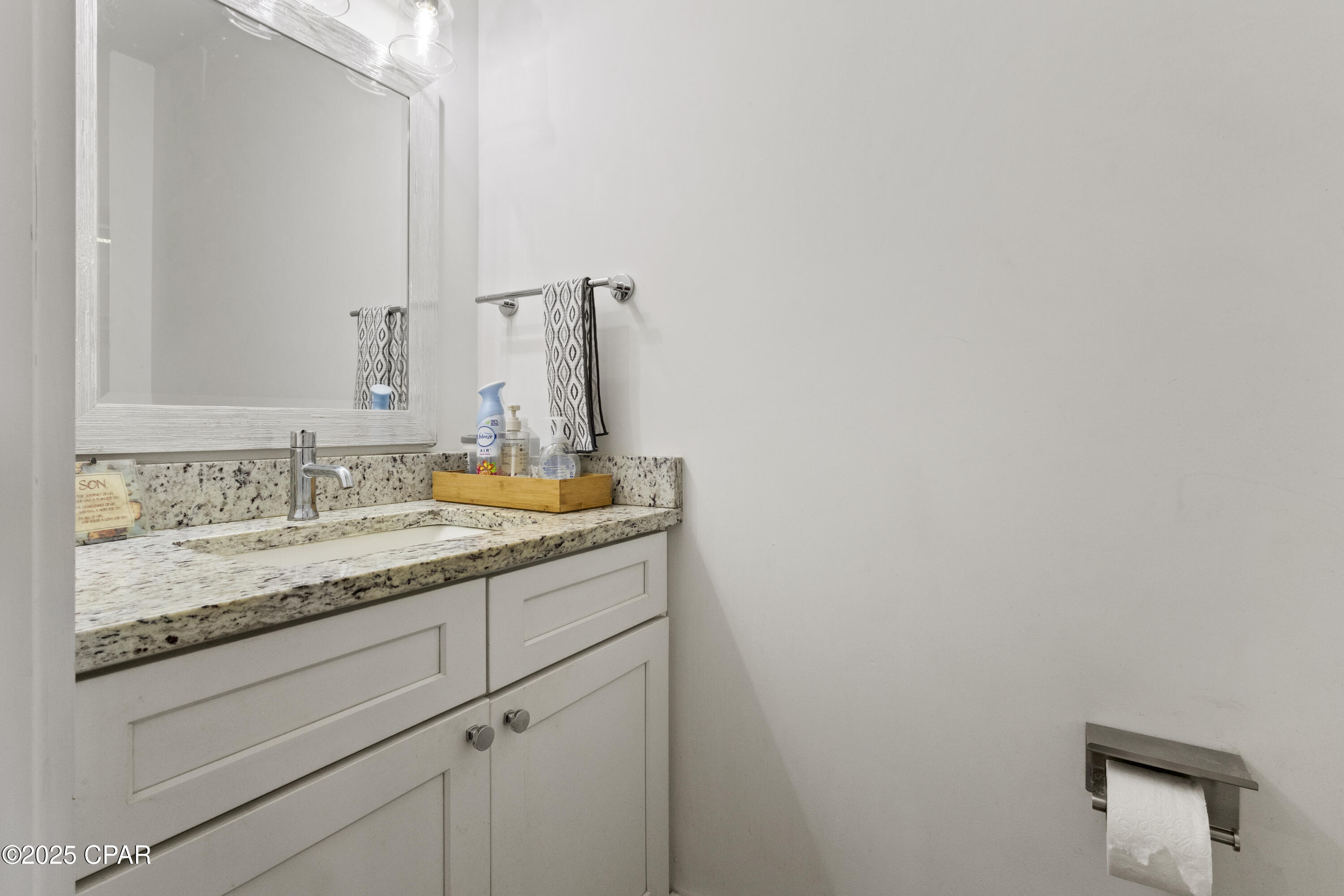 Js0lw3lwi5cjowb1zmxgbeqrzaxhwxih9fz7zxyotwu