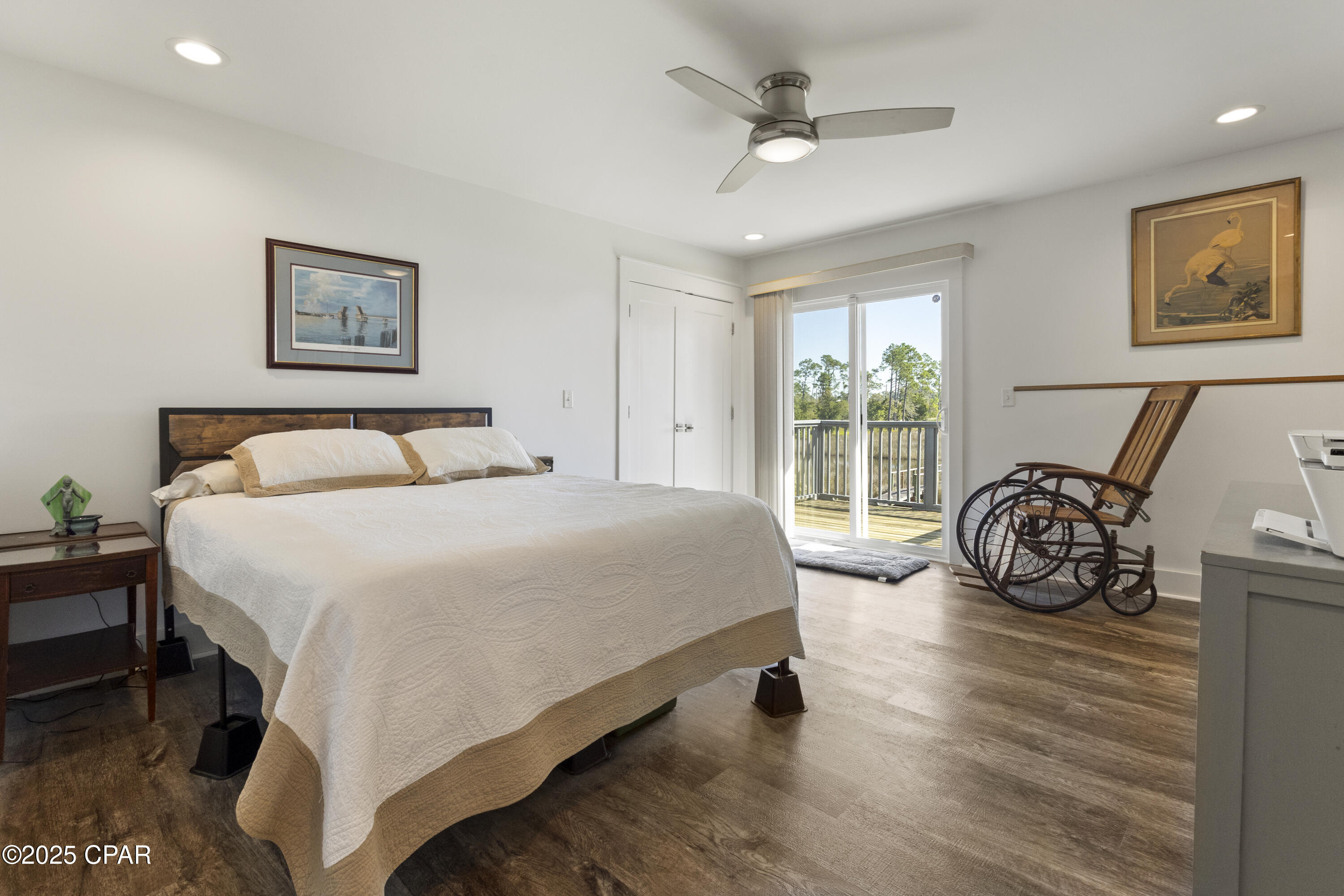 Hwupz0bge0j6izpr 8f2xirffsshwki4tl_ymlm0l78