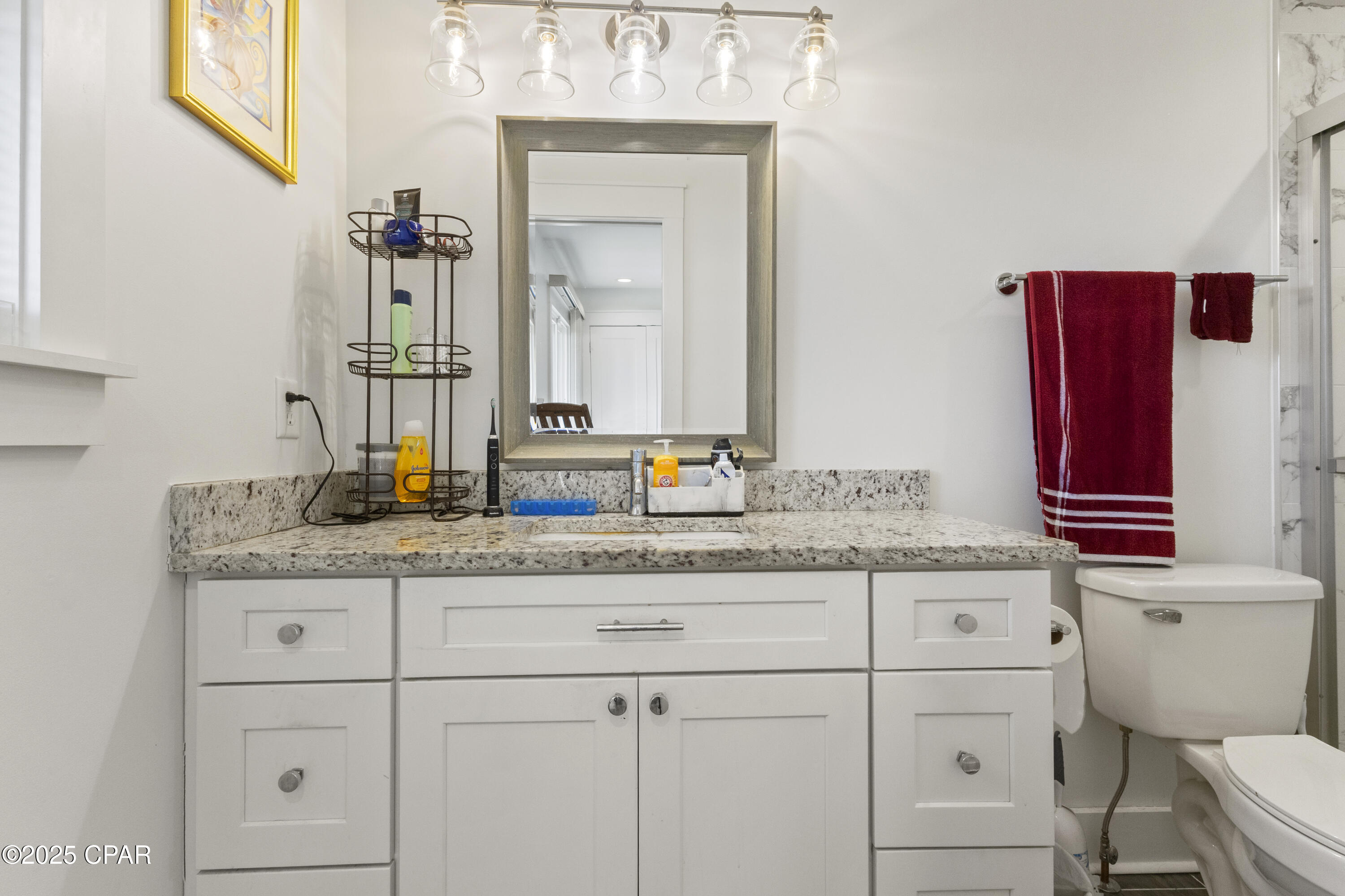 Kdw2wit9tpanhgeguxbjhjfkpr5mxcb I9gzh5hqcra