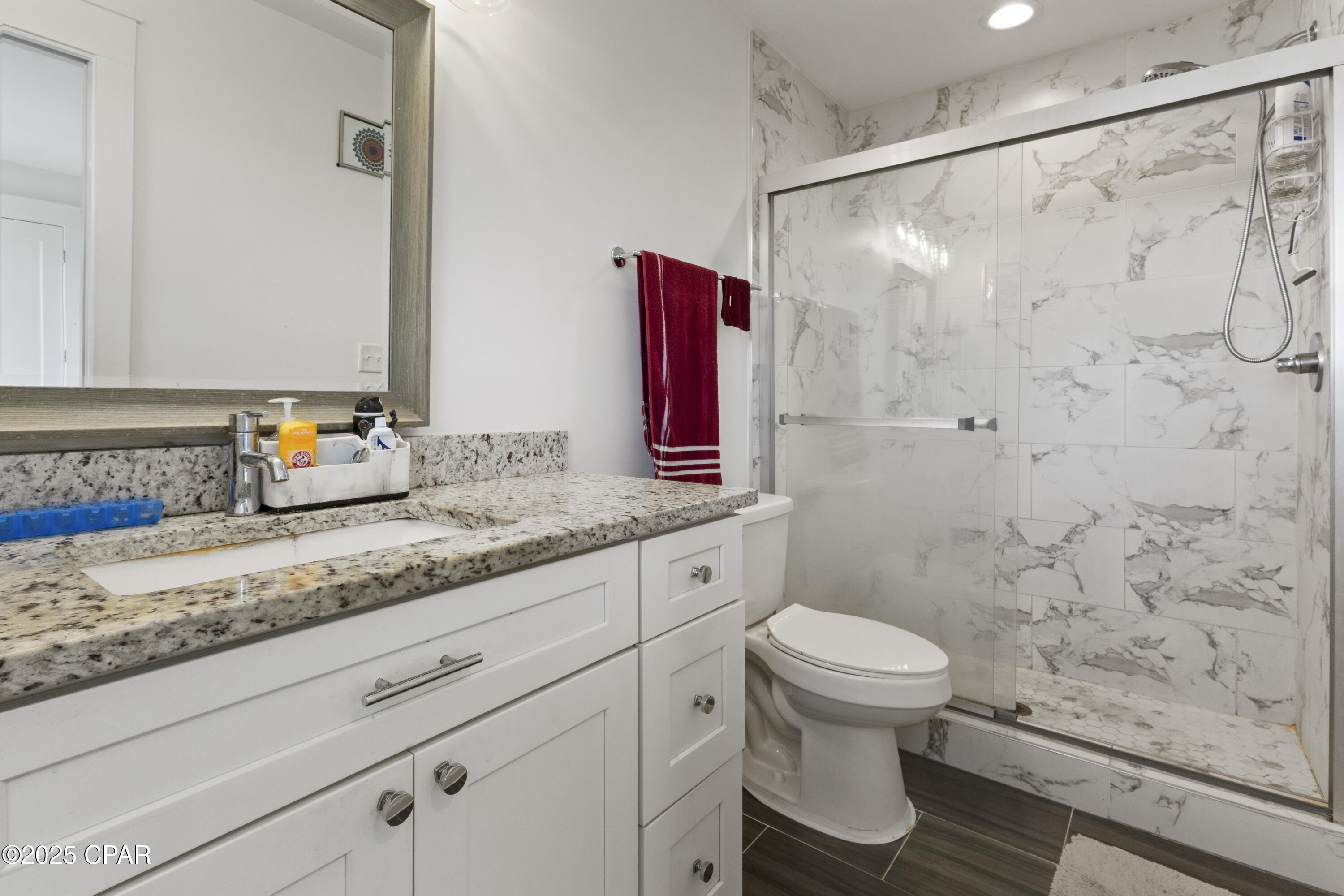 2ihfszptctbvpku0s27qxtfh7kow0altadbytkbmgry