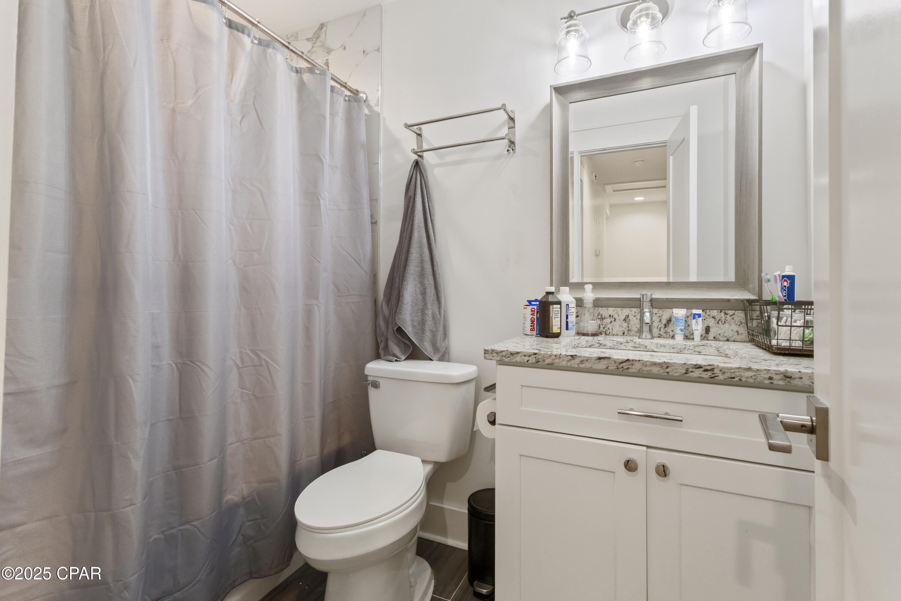 77lmwz_htpxeql3sdfxmrqczxjxvrefsfcmfgfqy8c8