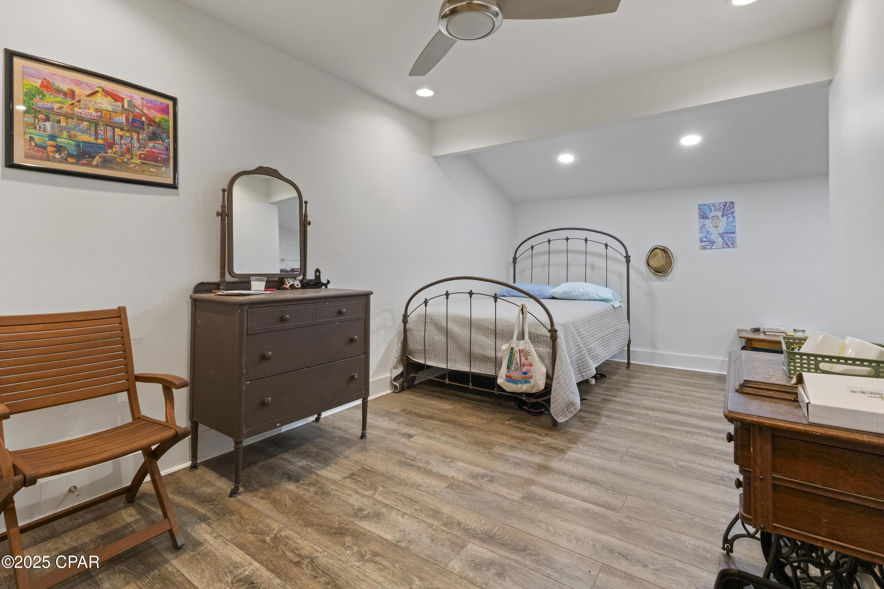 Aykkfjaaj35hwx3saakgf_vouyhhxx0chi316alezfi