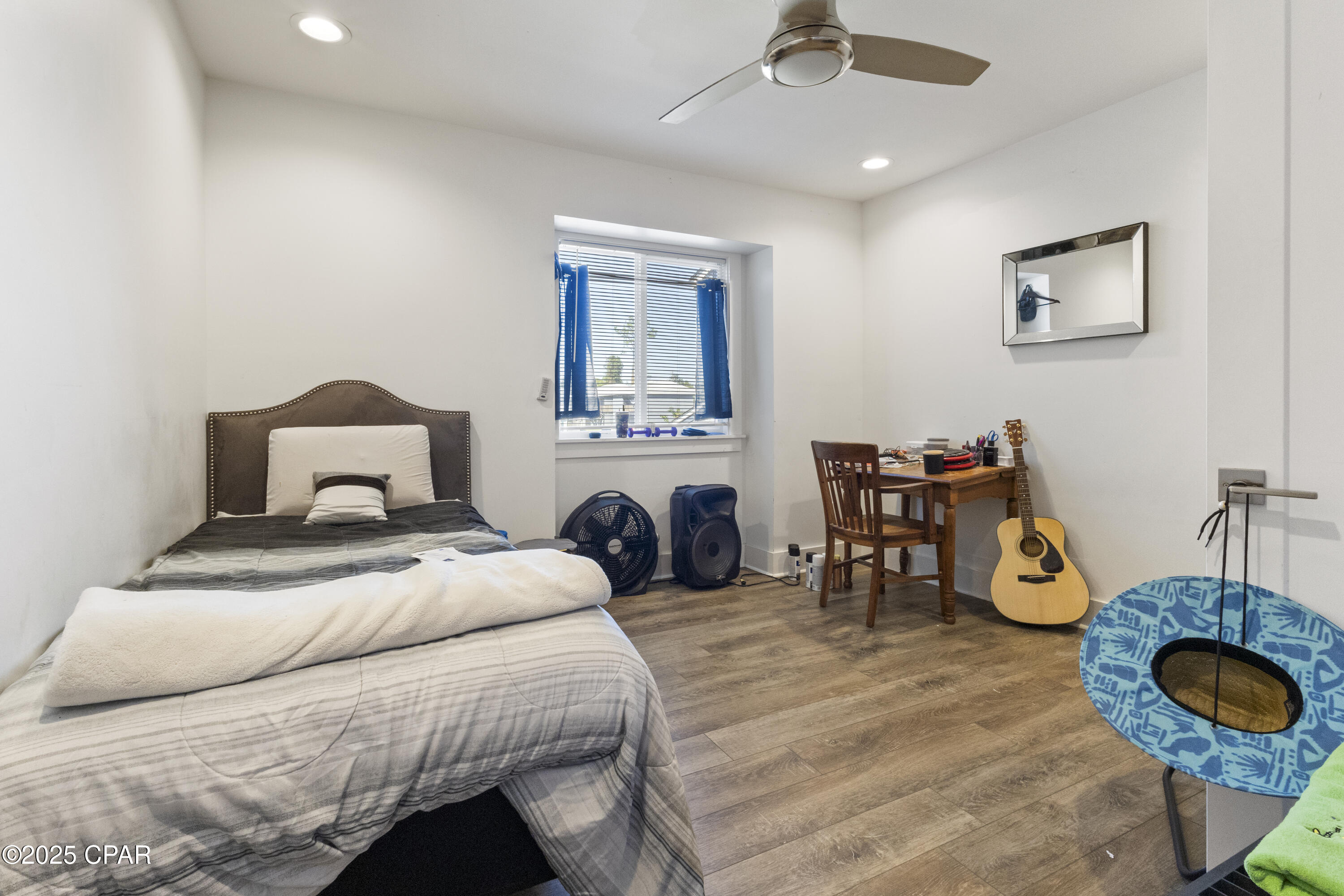 84rhujlgm9qnwn6lxkdhjseo9vycozvpggyoowlpgci