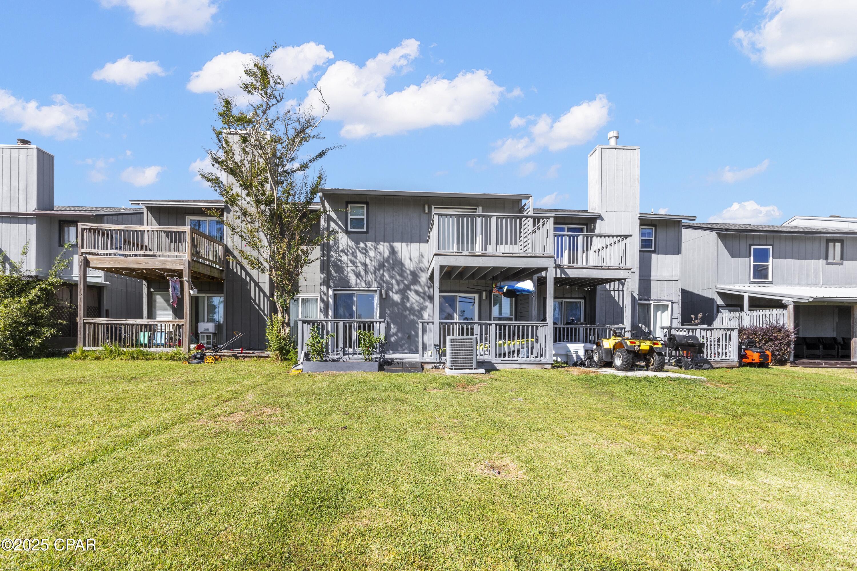 Yhwbcvhkhnnfdmcww4yicev_buwzqstio1fpkl1x0xq