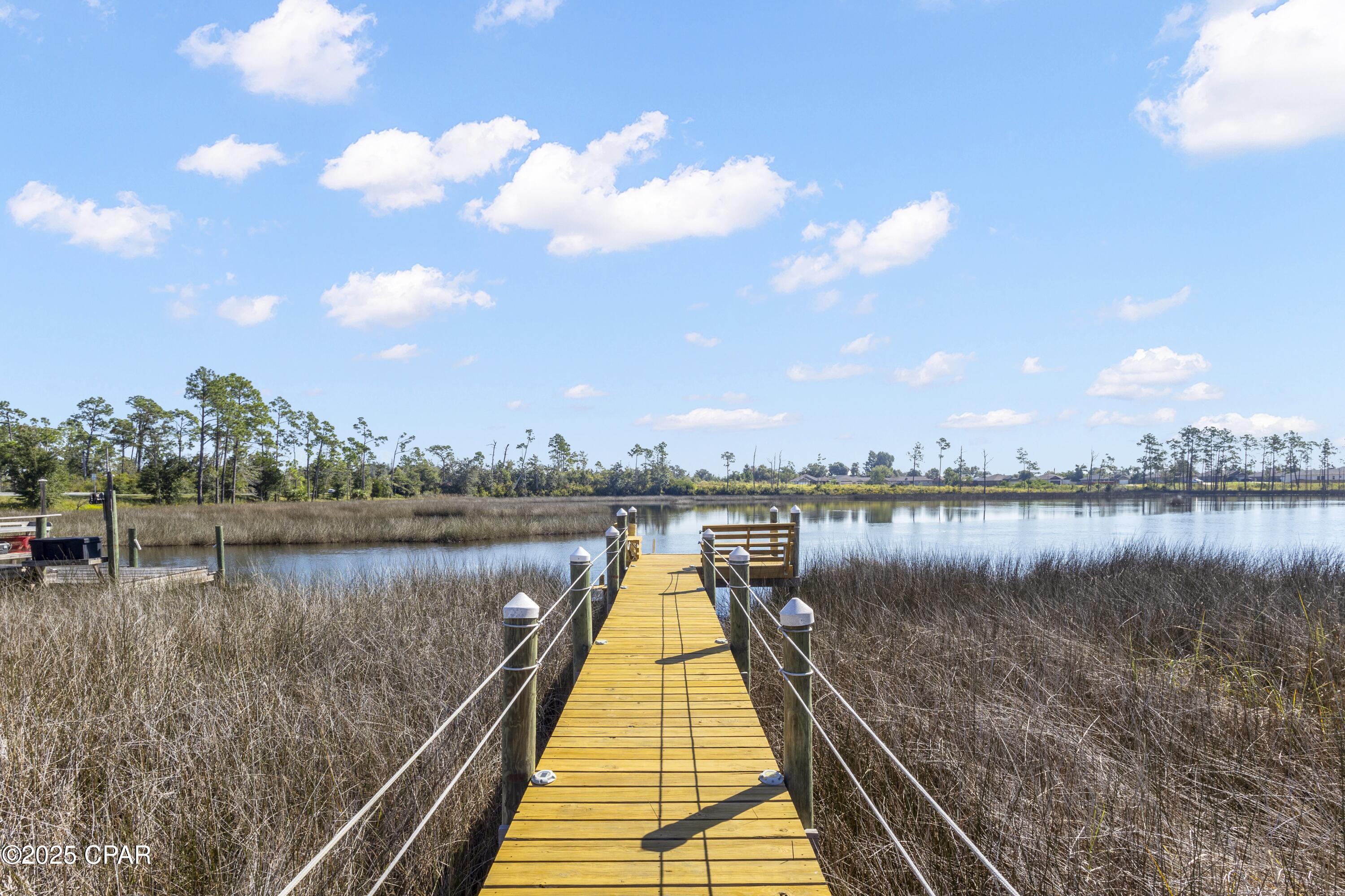 Cbx50gxaucuwnuvq4wtfvtc2xw2_03tasbjepp7_flw